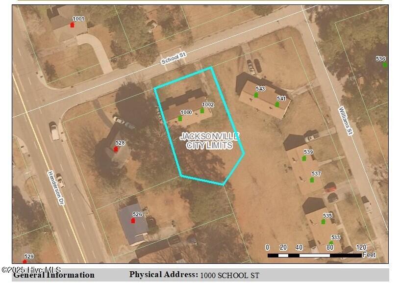 100545964 | Photo 14