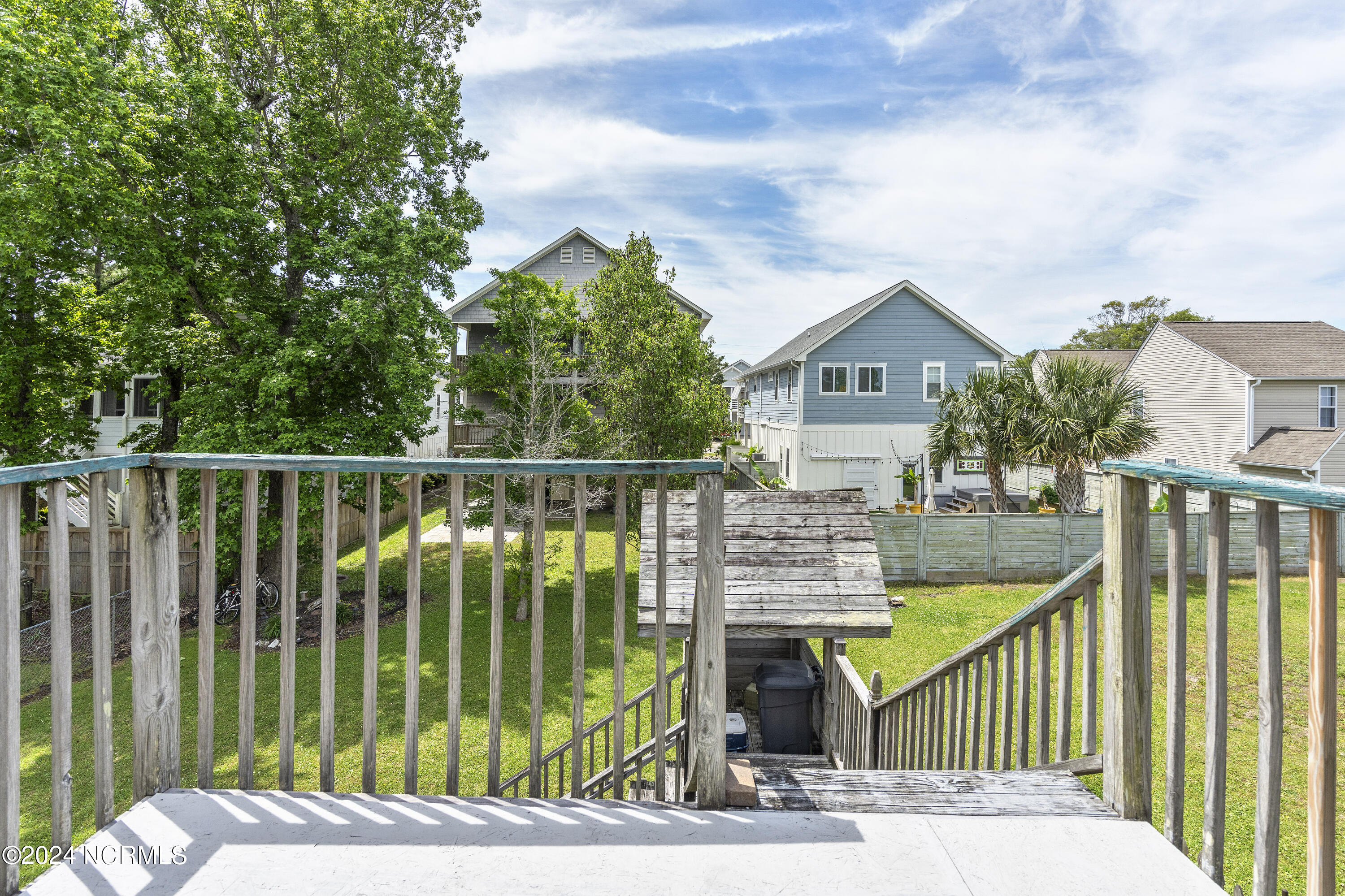 100488510 | Photo 57