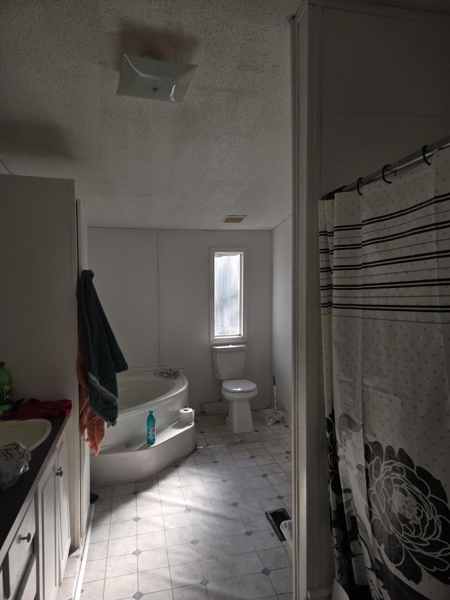 Homes for sale in Hephzibah, GA | 2412 Turkey Trail Dr, Hephzibah, GA 30815 | MLS# 551970