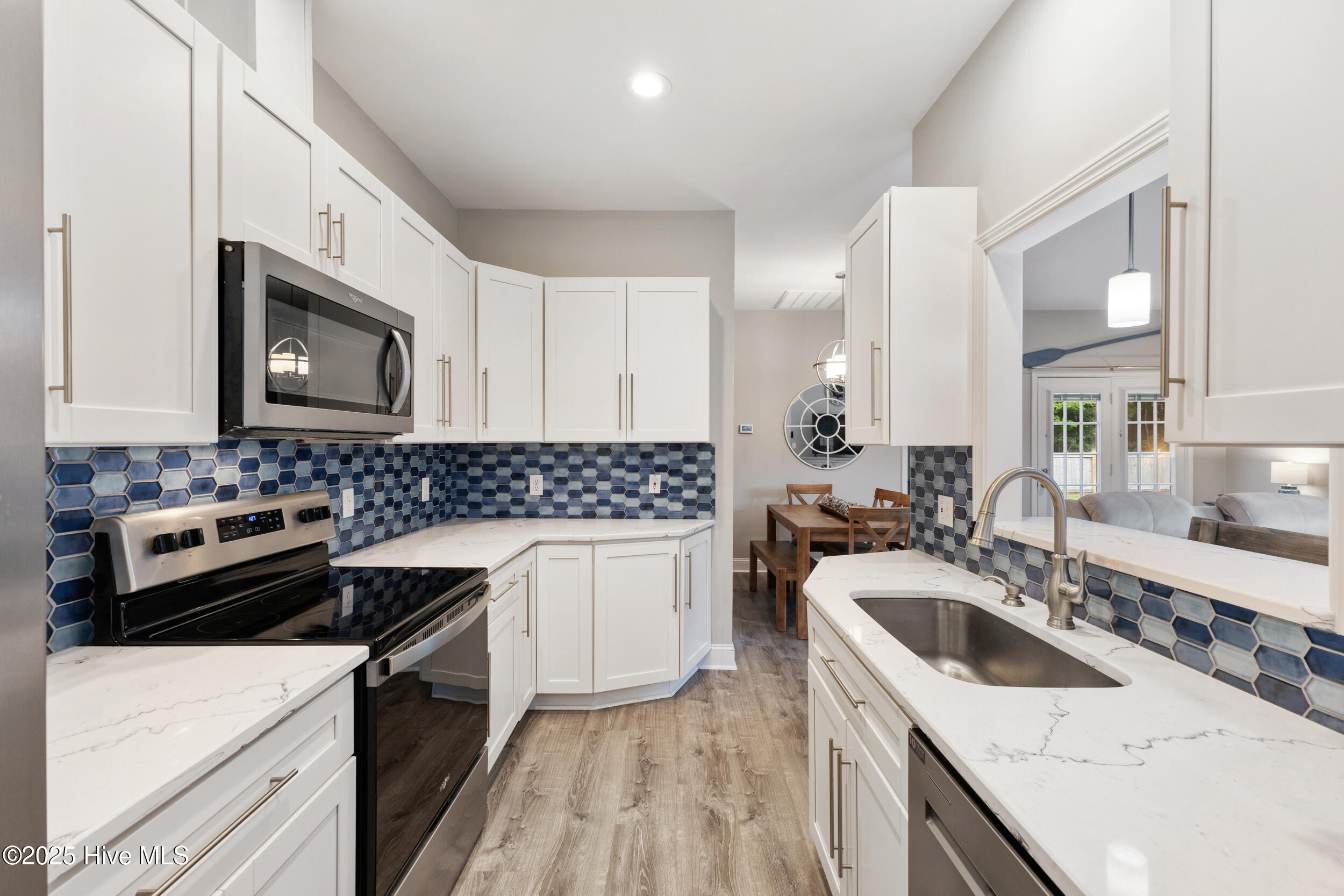 1600 Sturdivant Drive 19, Wilmington, NC 28403 – photo 18: 14_501a5728