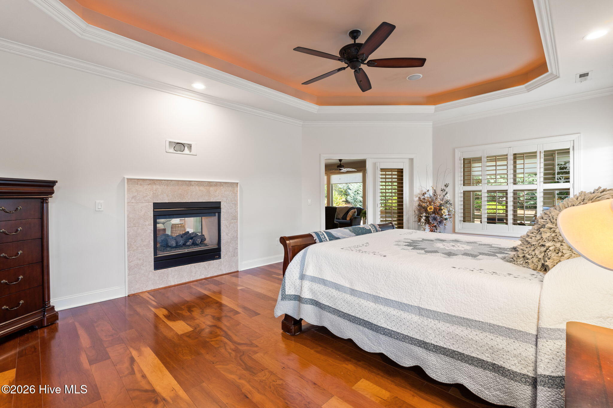 2152 Villamar Drive, Leland, NC, 28451