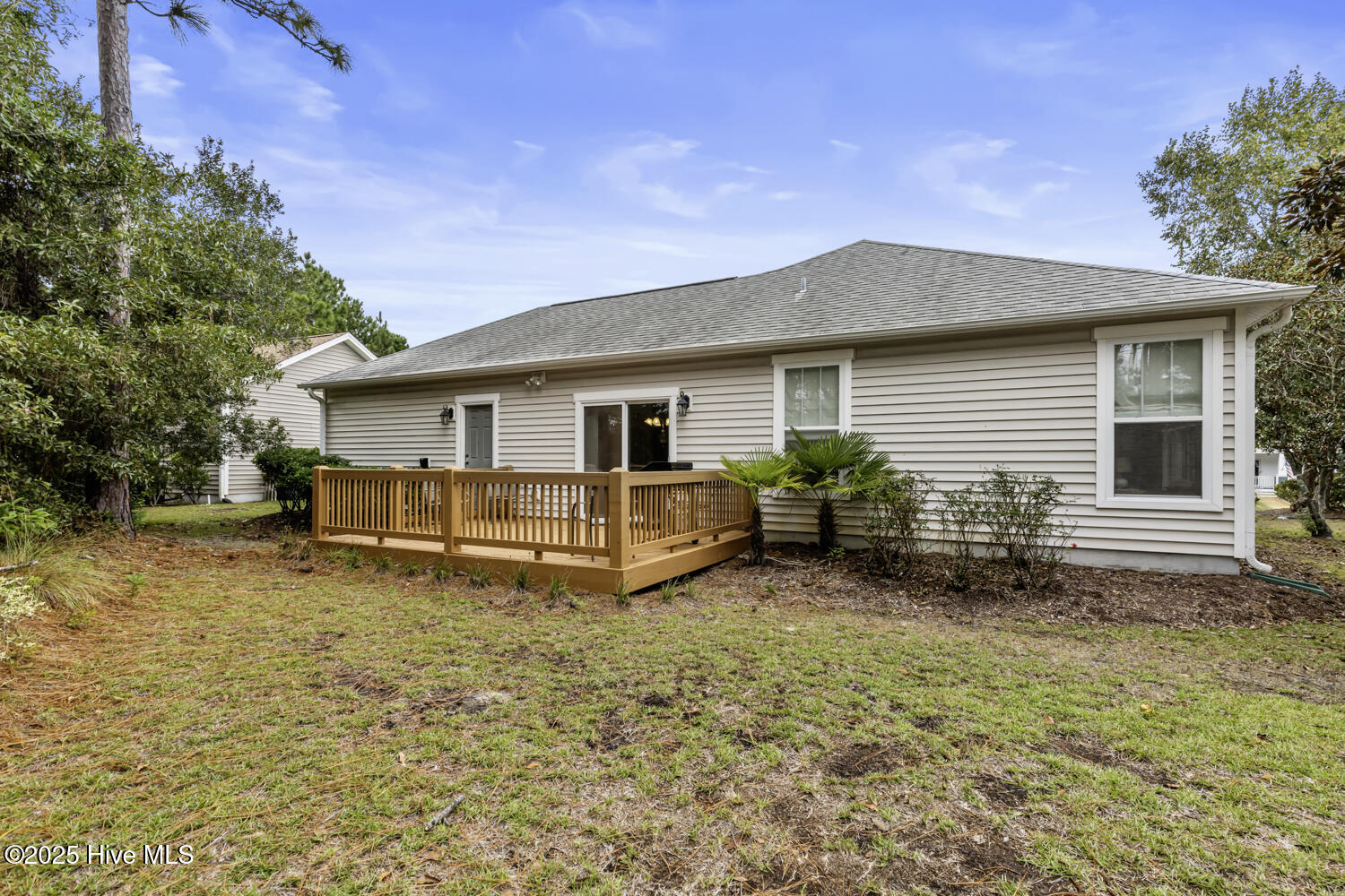 100536692 | Photo 27