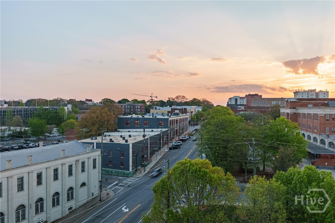 755 E Broad Street UNIT 903, Athens, GA, 30601