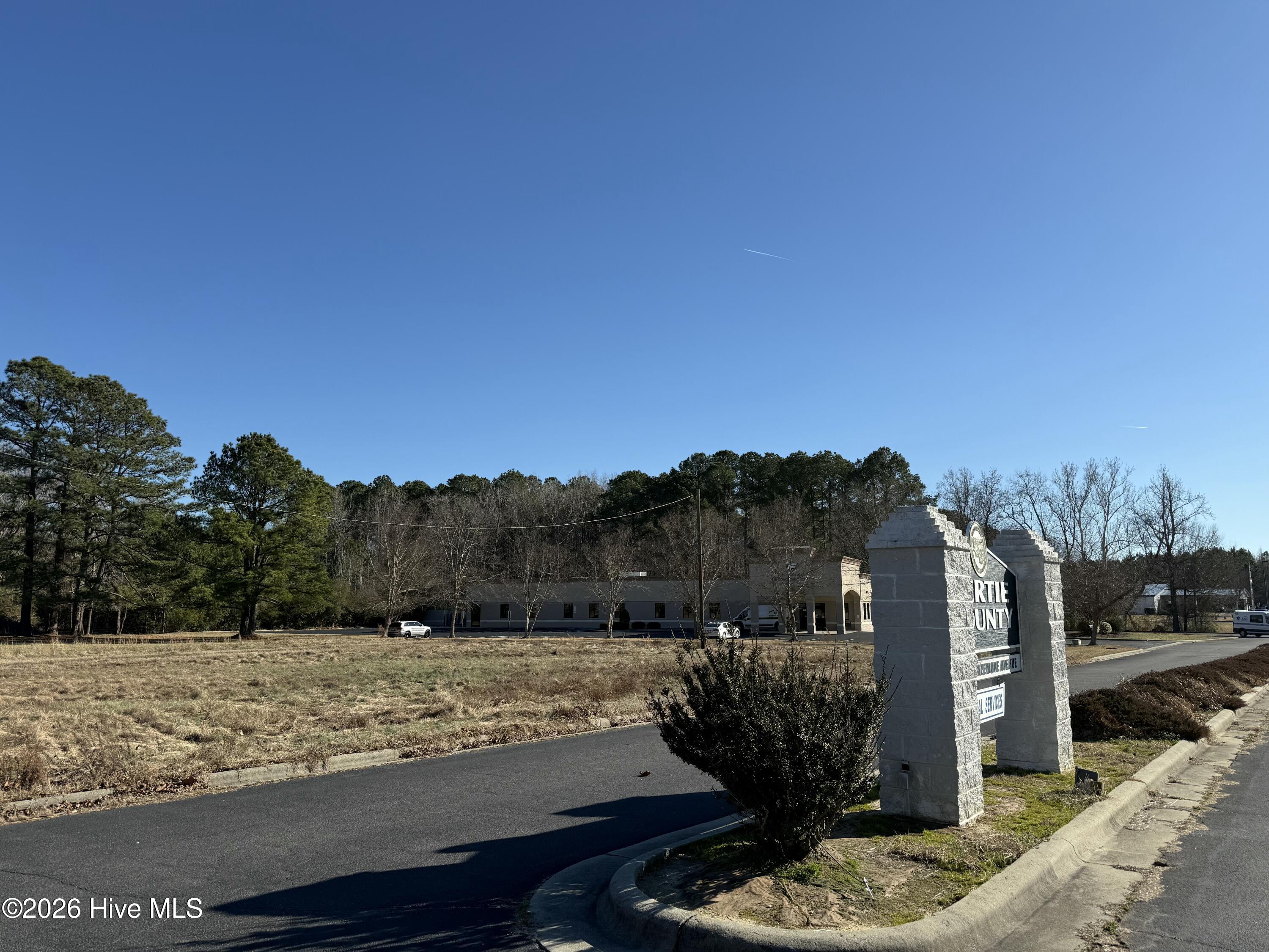 3540 Wheeler Road UNIT 415, Augusta, GA, 30909