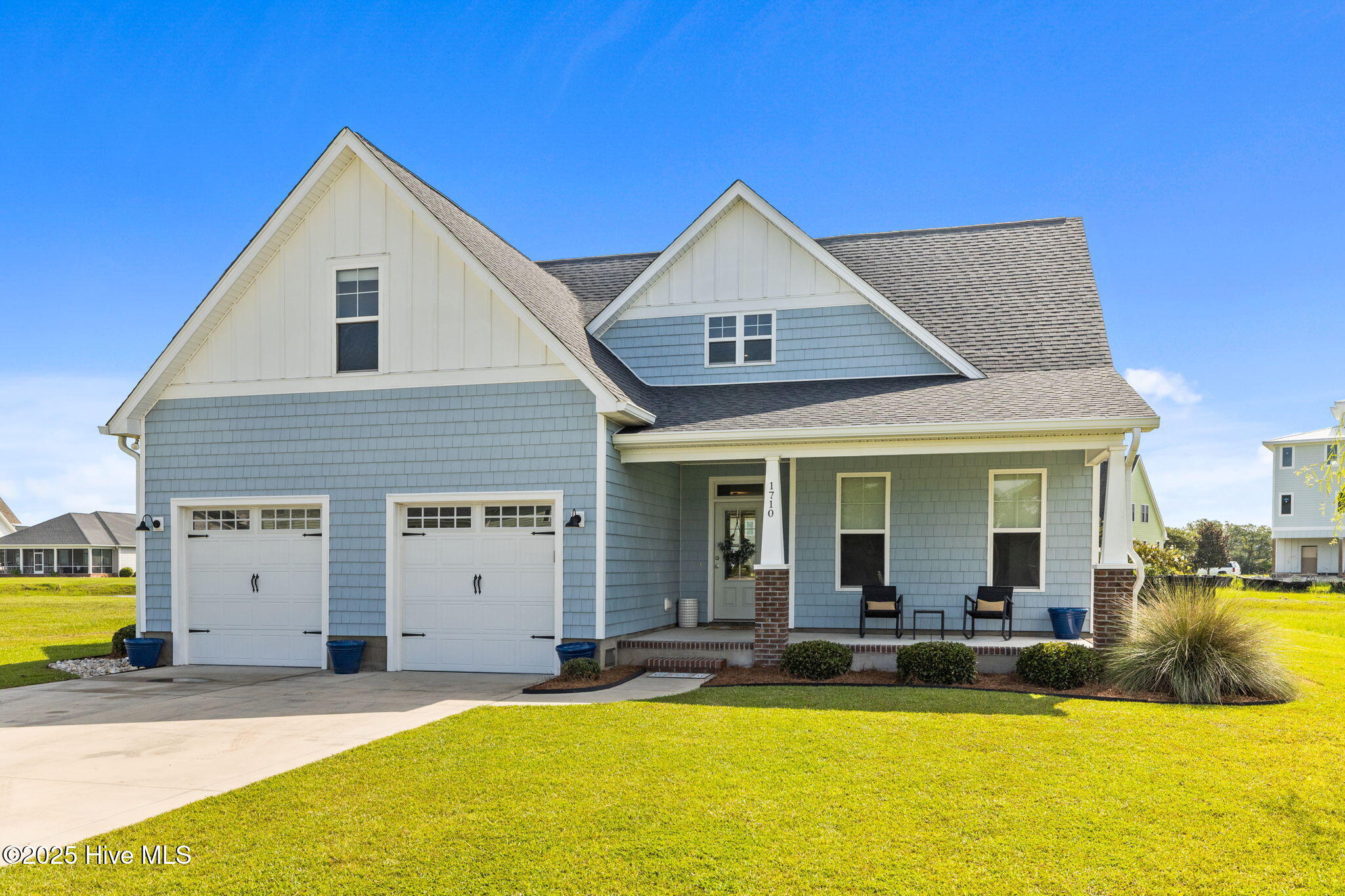 Homes for sale in Morehead City, NC | 1710 Olde Farm Rd, Morehead City, NC 28557 | MLS# 100525719