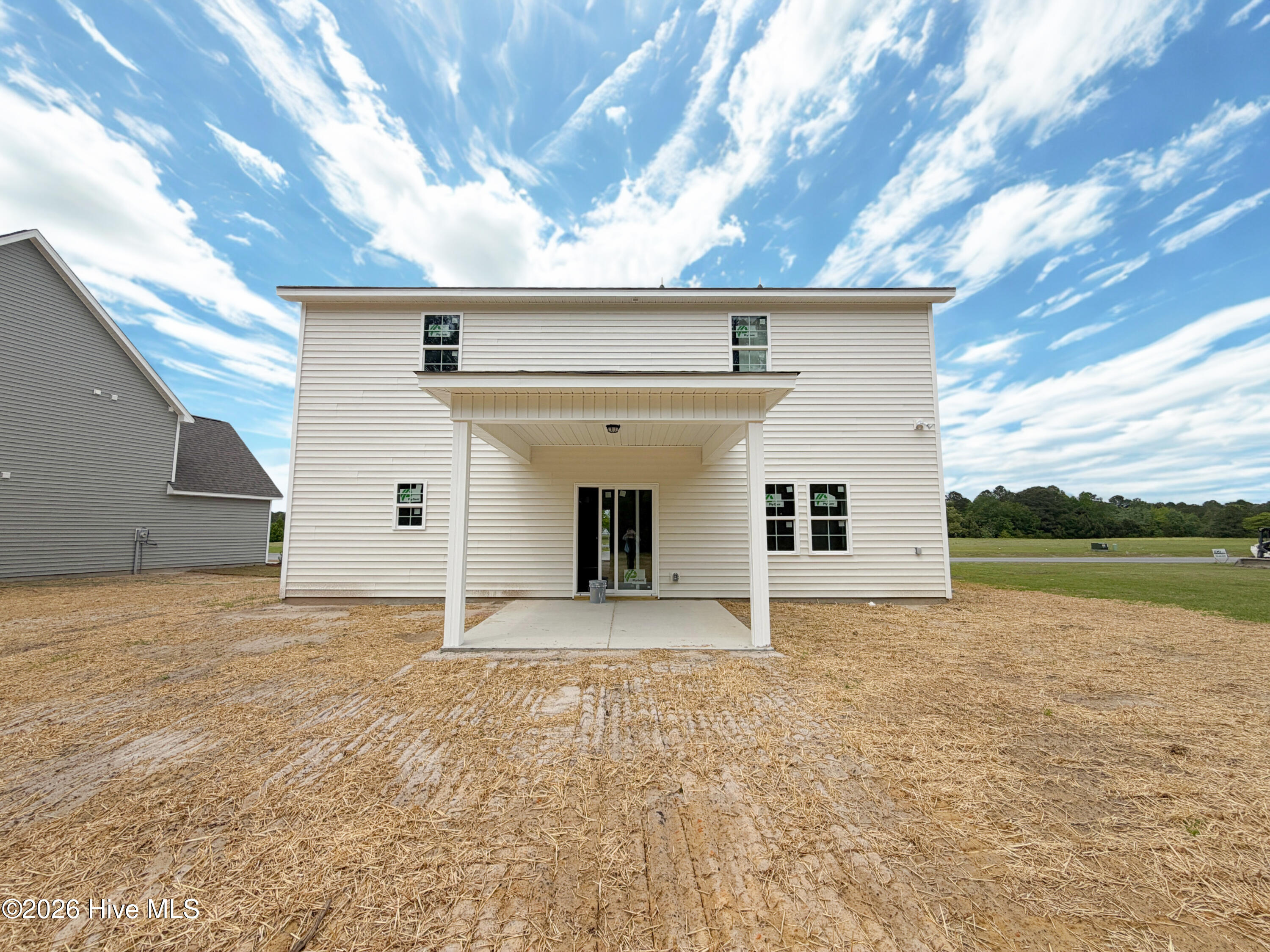 102 Rolling Water Lane,Peletier