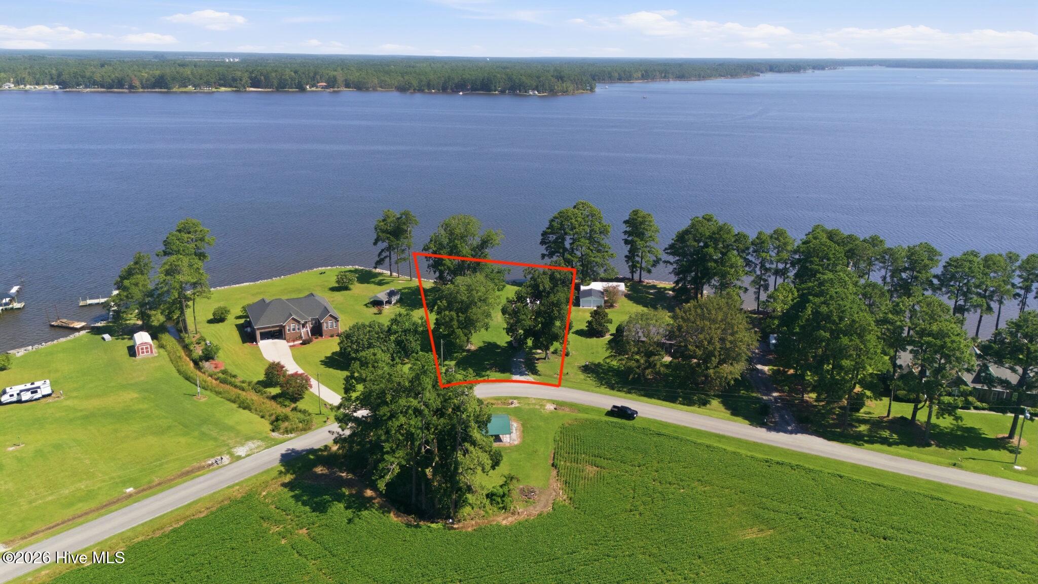 1st image of 964 Murphy Farm Rd, Merritt, NC 28556 | MLS# 100595467