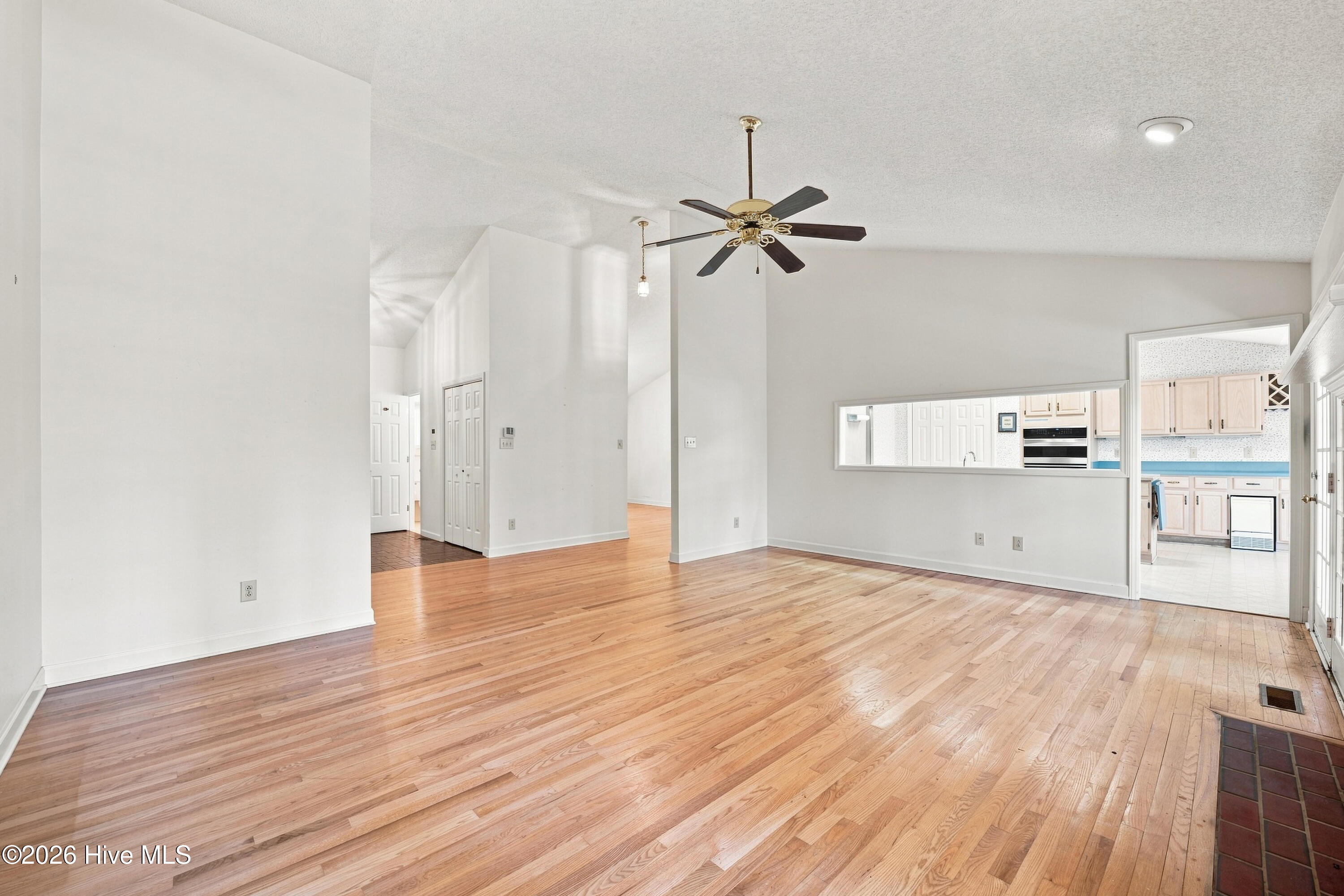 307 Augusta Court,New Bern