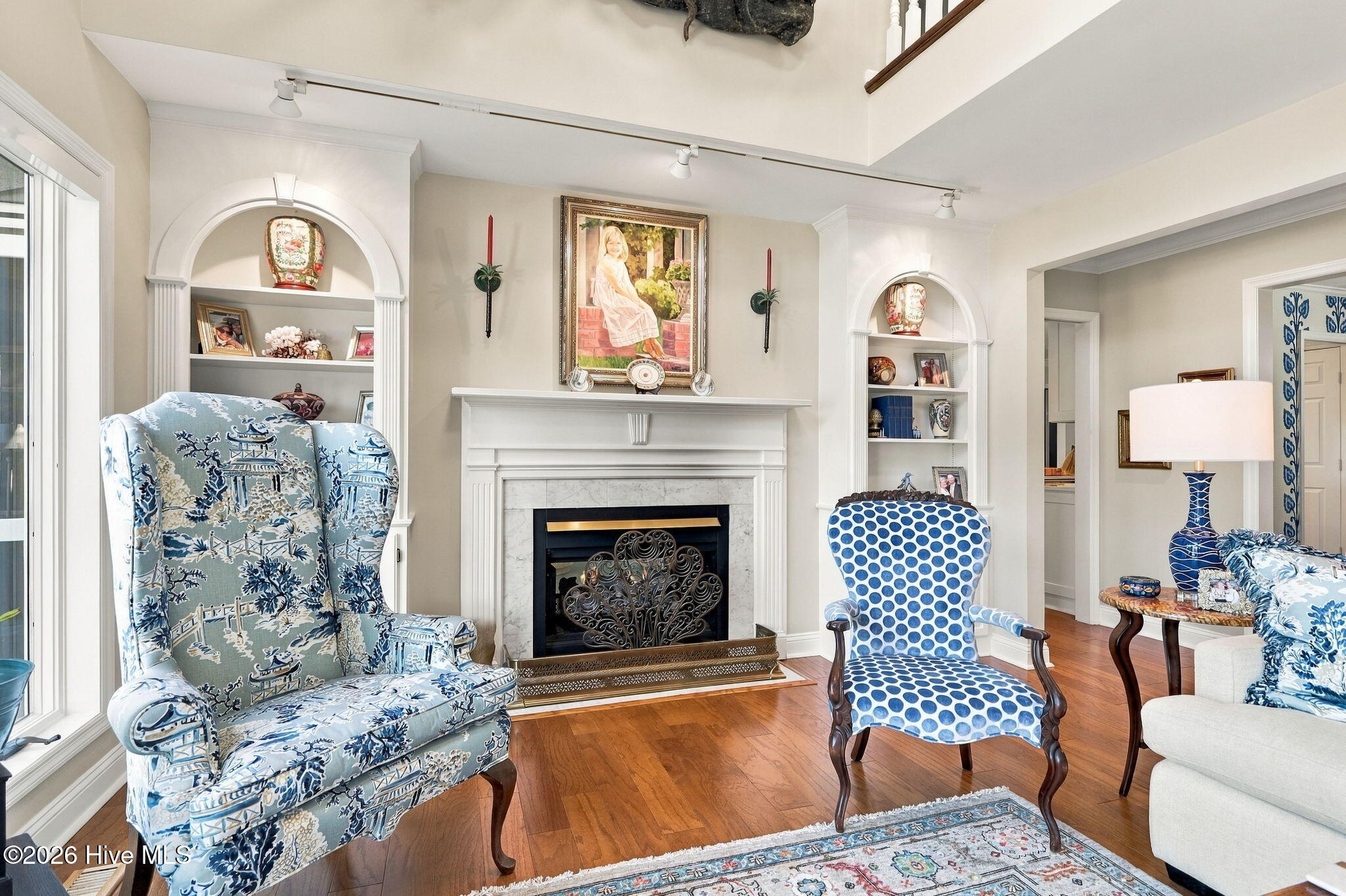 152 Arborvitae Drive,Pine Knoll Shores