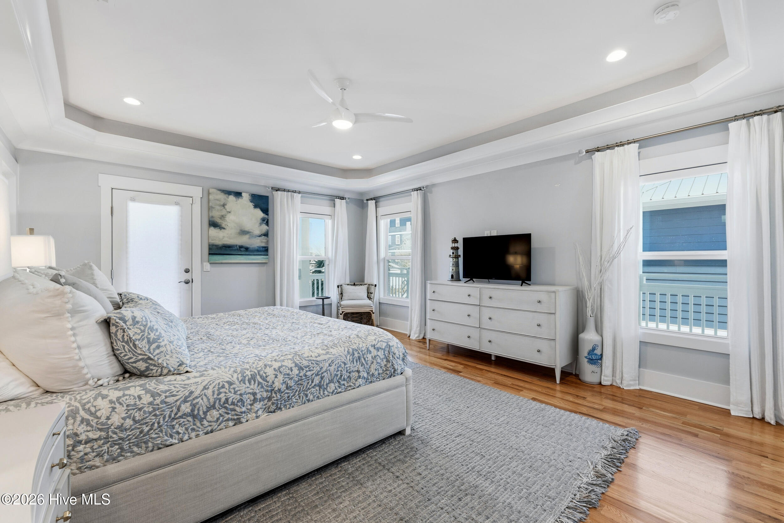 100554534 | Photo 41