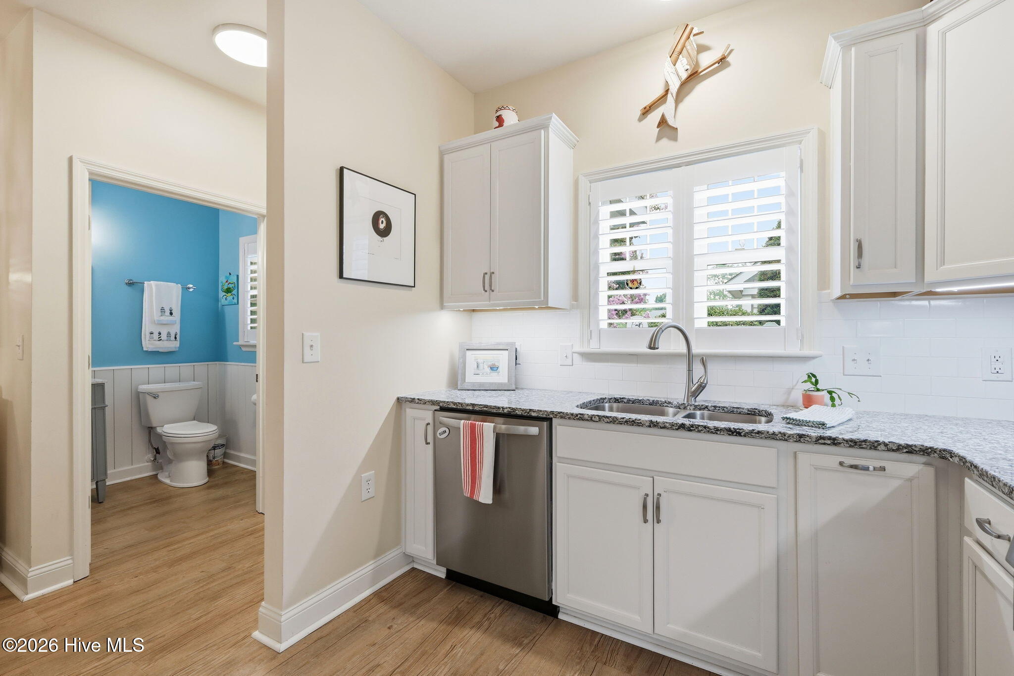 112 Rochelle Drive 203,Morehead City