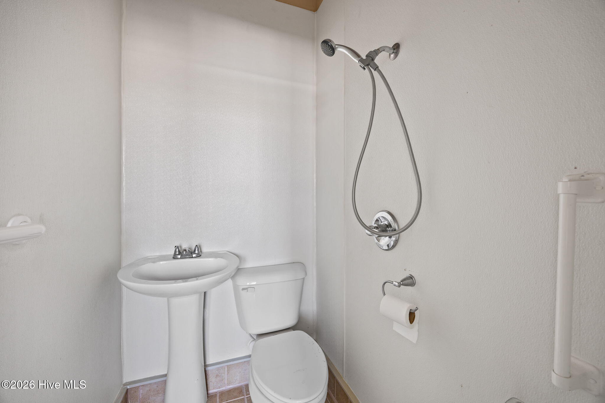 101 N Broad Street, Columbia, NC, 27925