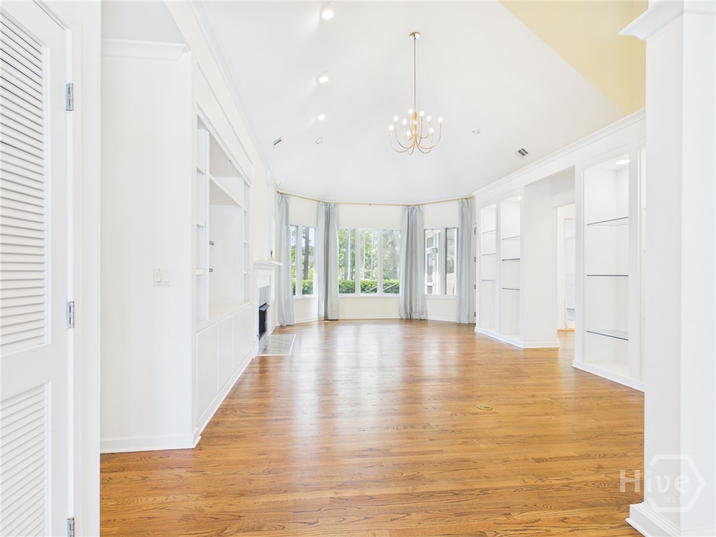 3rd image of 3 Pineside Ln, Savannah, GA 31411 | MLS# SA362778