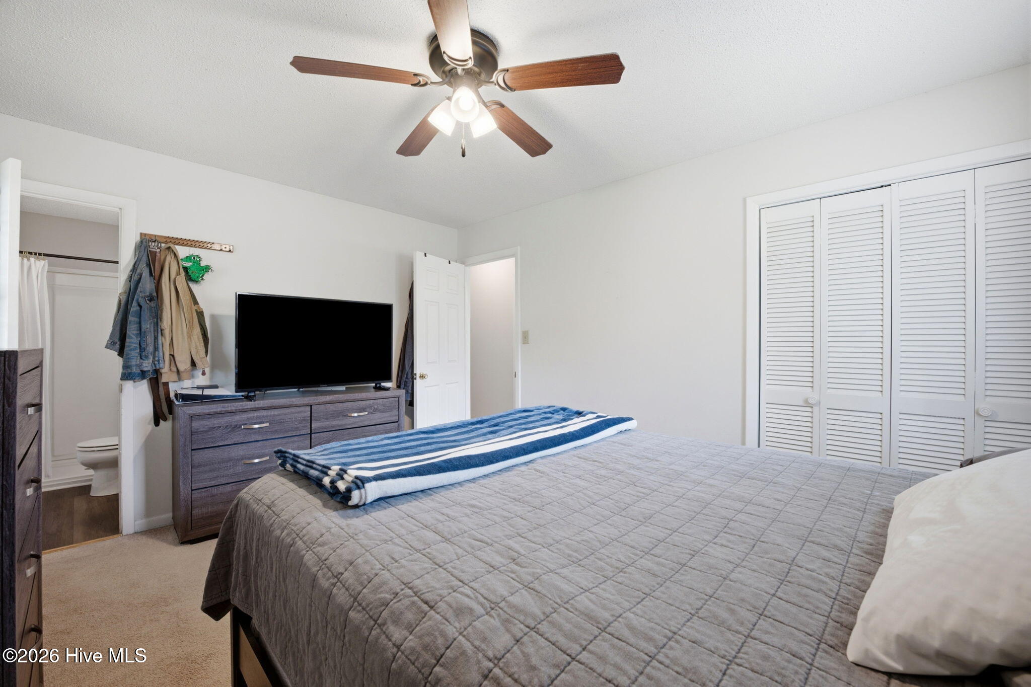 210 Nottingham Drive,Havelock