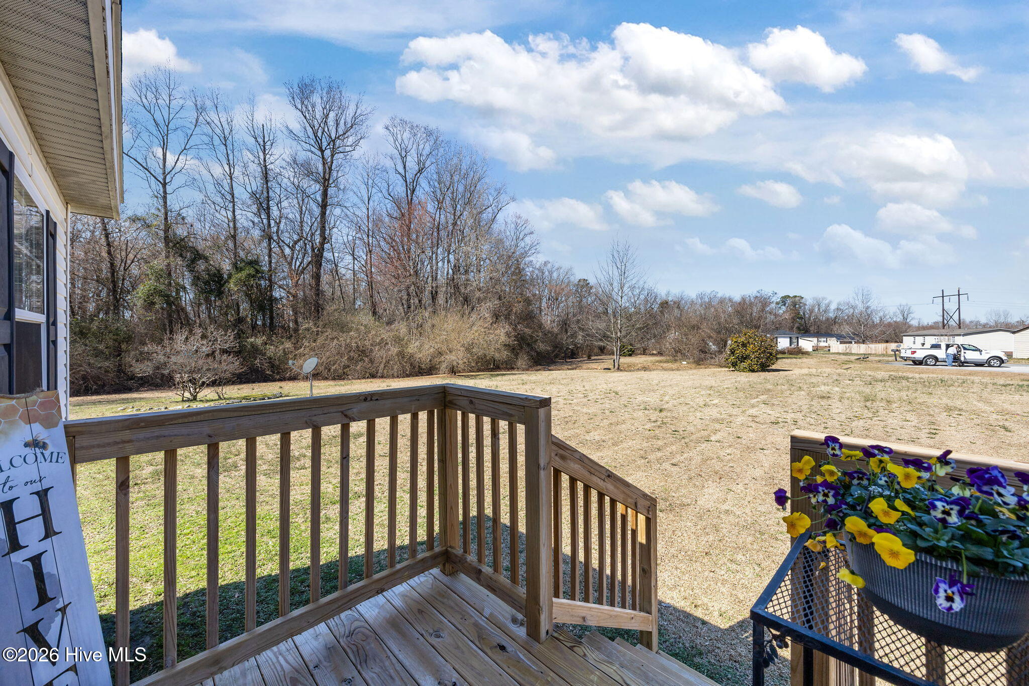 115 Rhonda Court, Beulaville, NC 28518 – photo 9: 55-web-or-mls-IMG_0284