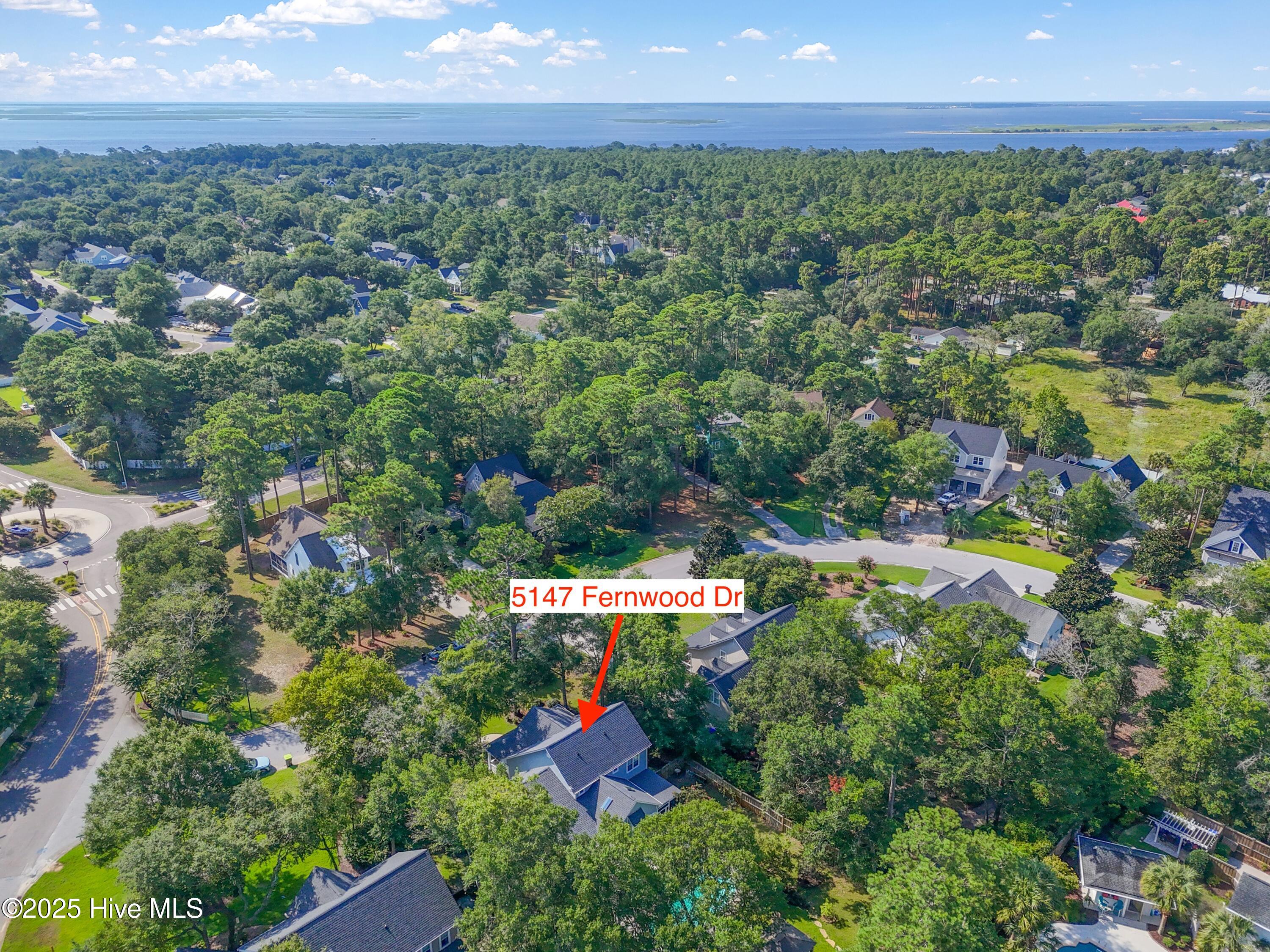 100522421 | Photo 73