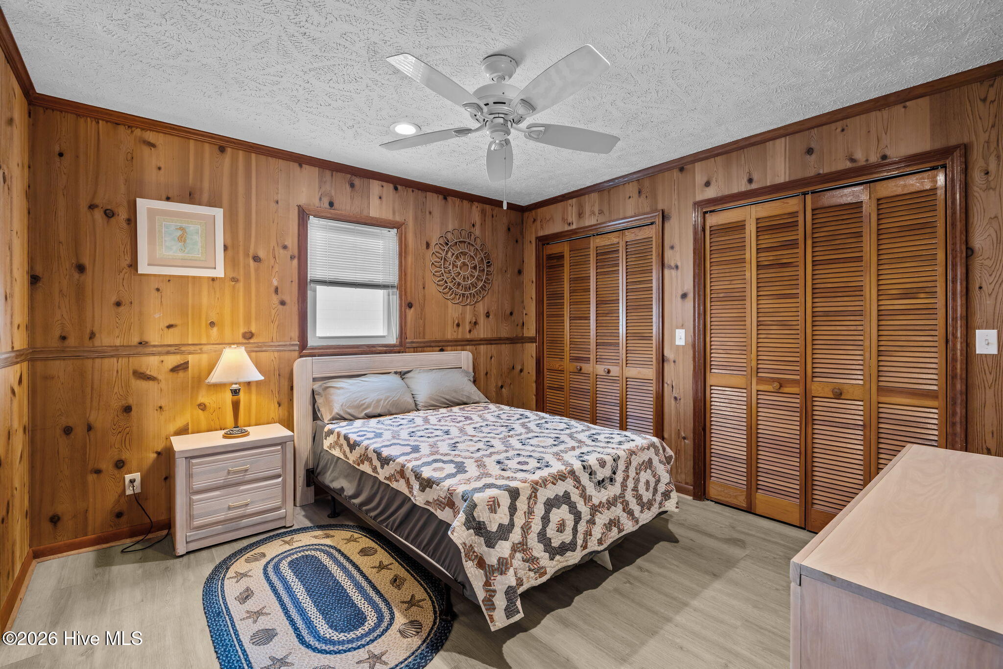 100545181 | Photo 22