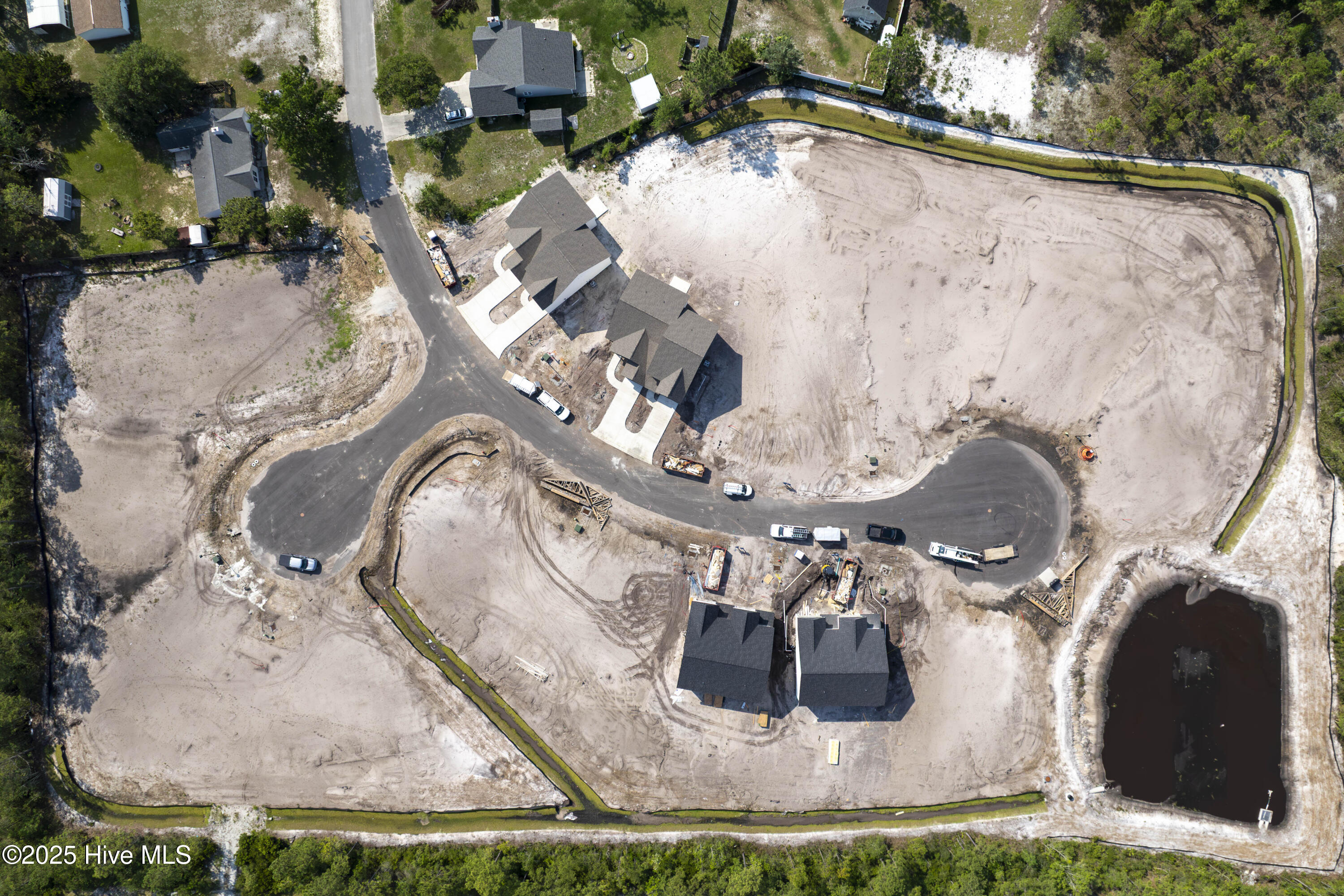 100493015 | Photo 23