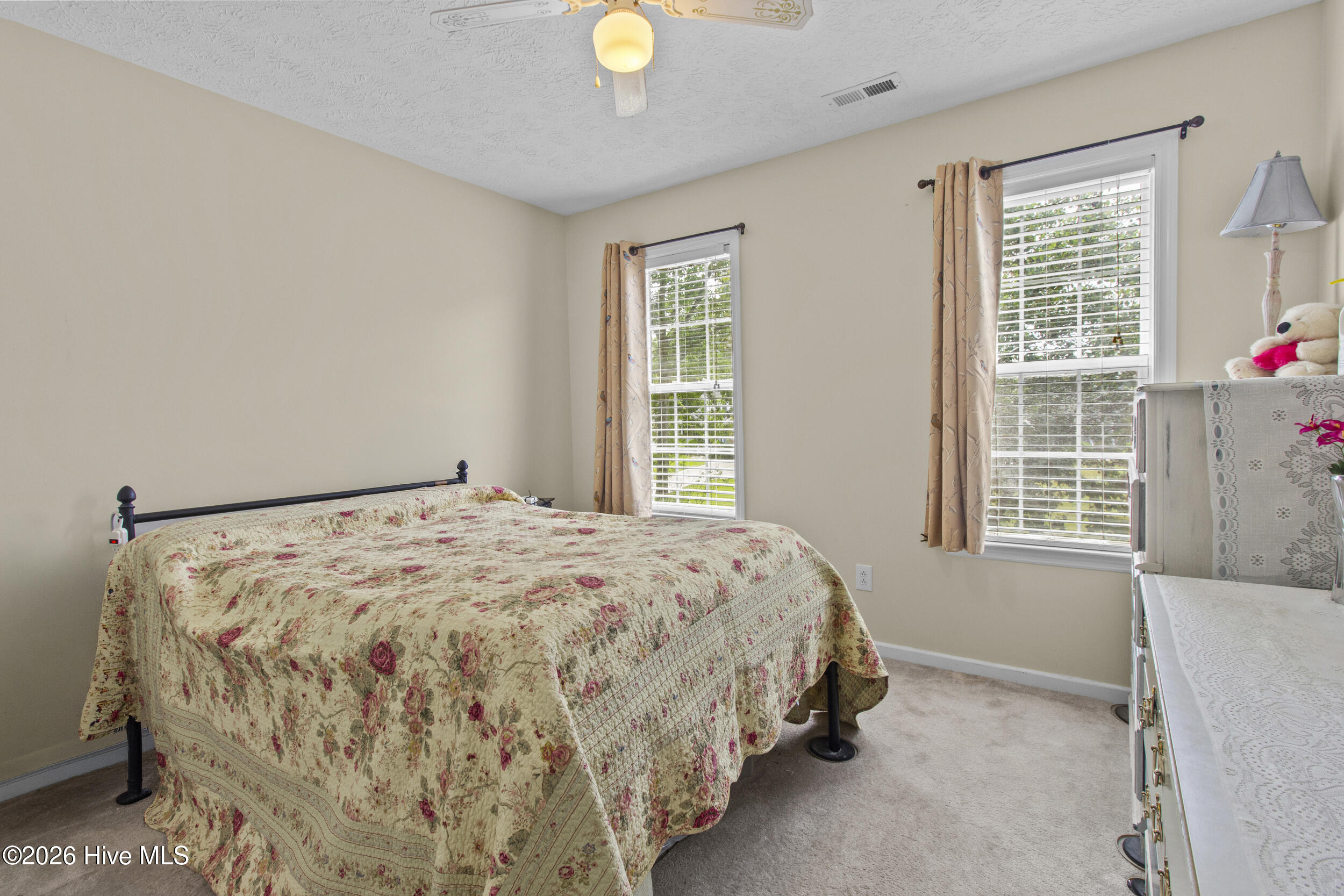 115 Neuse Harbour Boulevard,New Bern