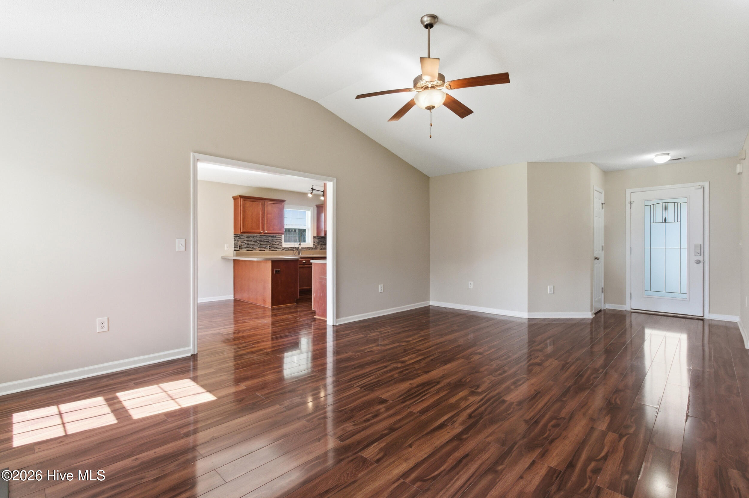 2803 Lathams Battery Drive,New Bern