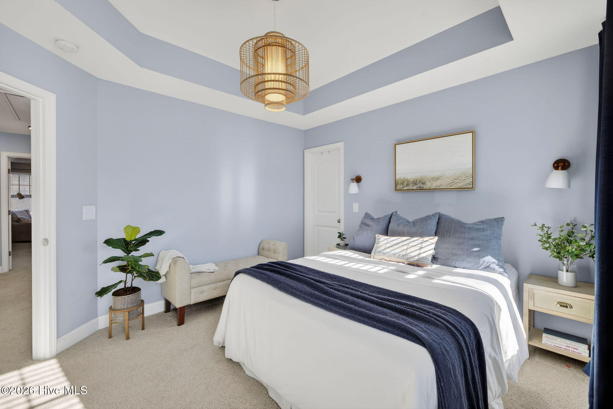 100552959 | Photo 29