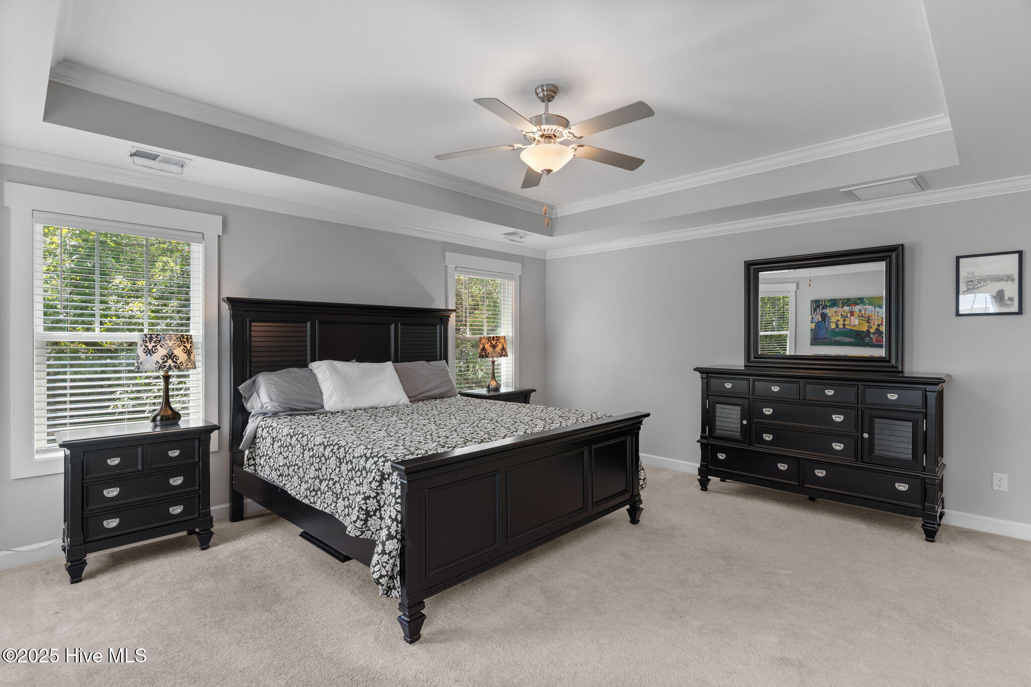 100526886 | Photo 26