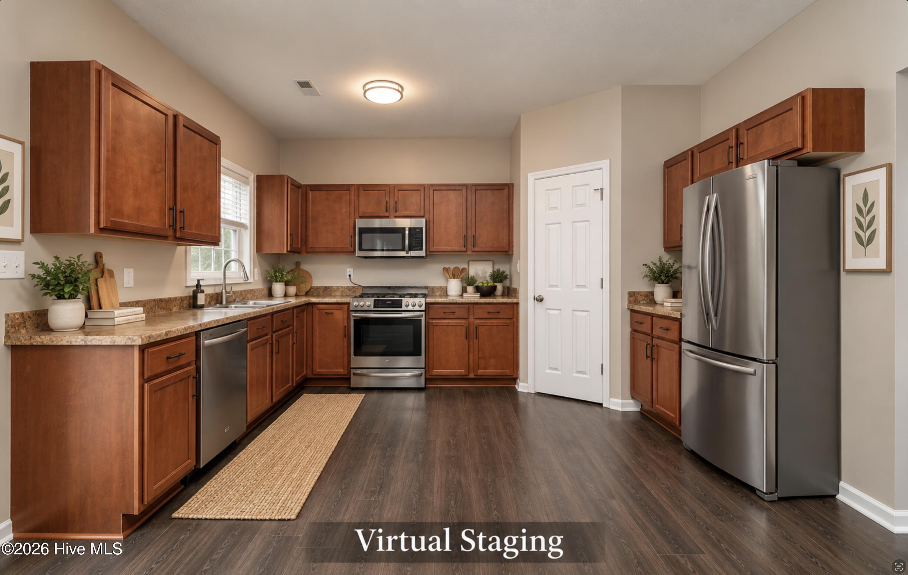 124 Saint Road, Richlands, NC 28574 – photo 12