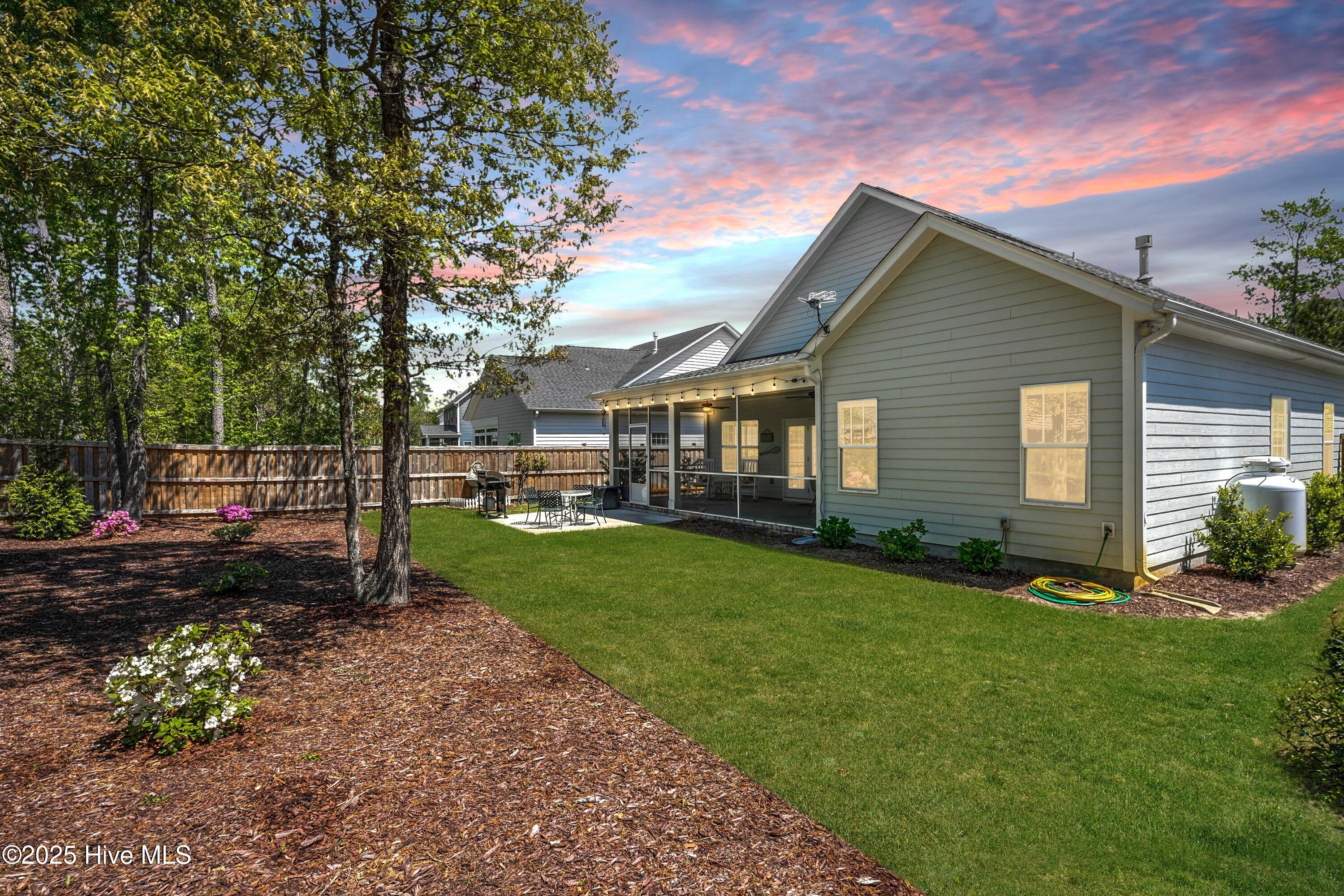 46-skyaerial_a7403432_skyvue