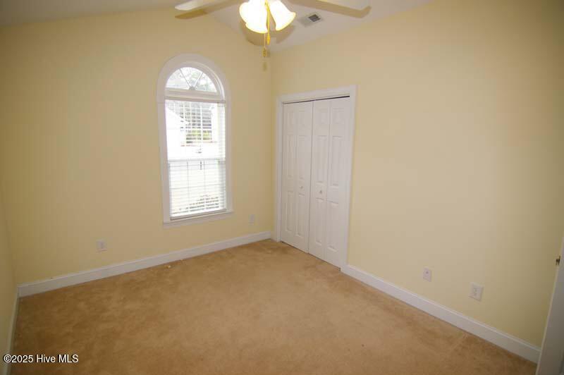 Langston Boulevard 3321 (15)