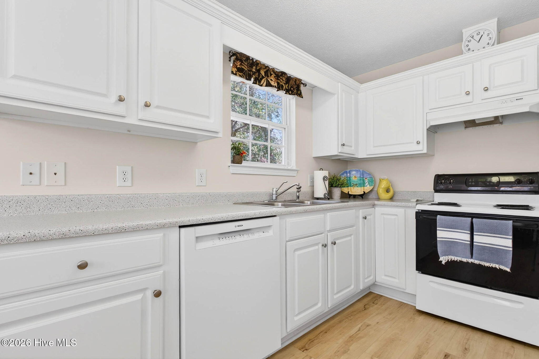 100543046 | Photo 15