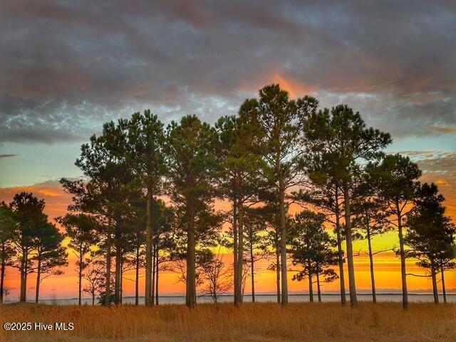 71 Jayne Point, Oriental, NC, 28571