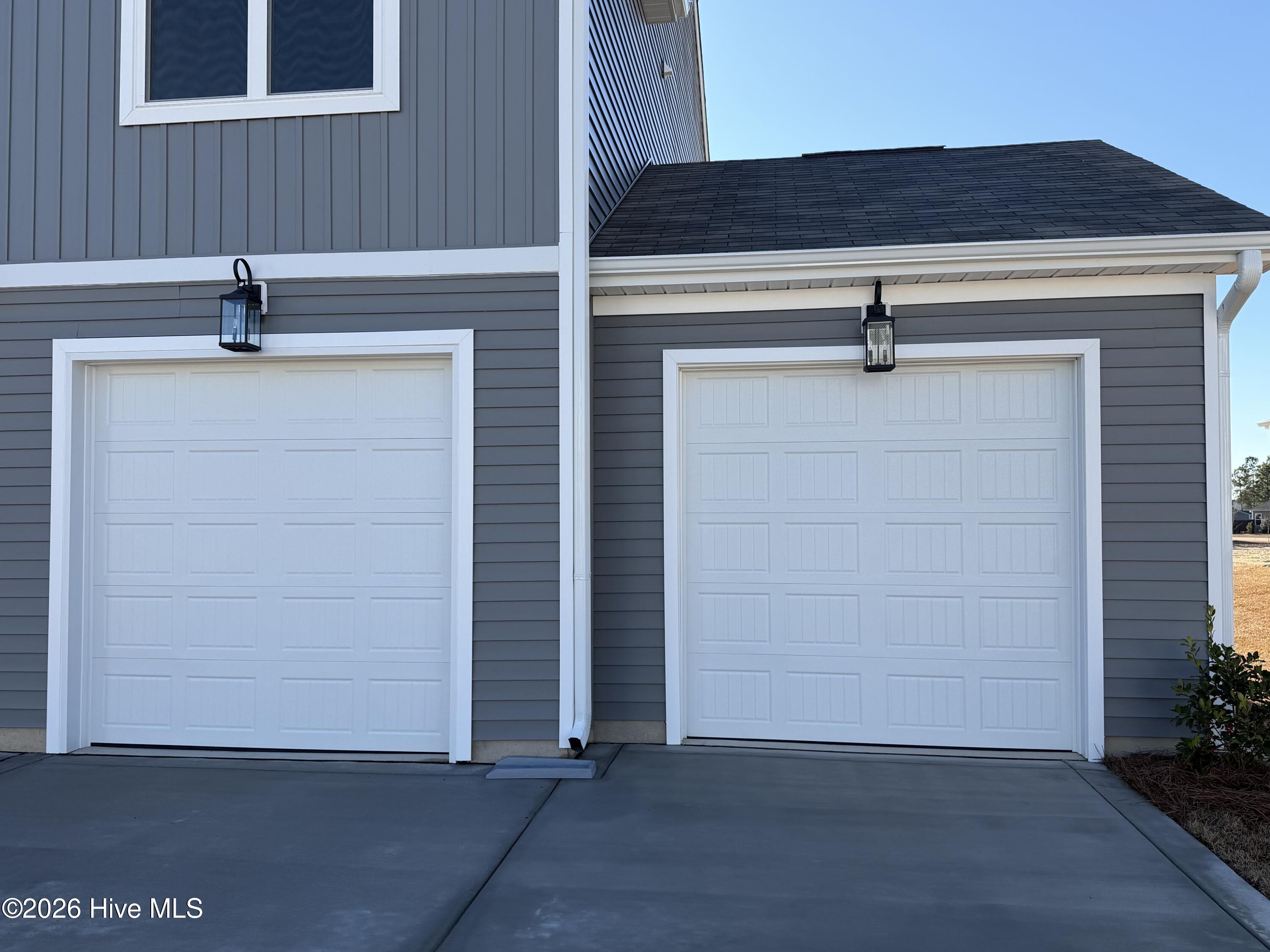 Homes for sale in Aberdeen, NC | 811 Cold Creek Rd #250, Aberdeen, NC 28315 | MLS# 100552374