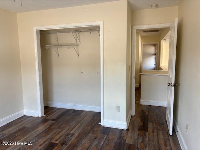 4236 Arbor Green Way,New Bern