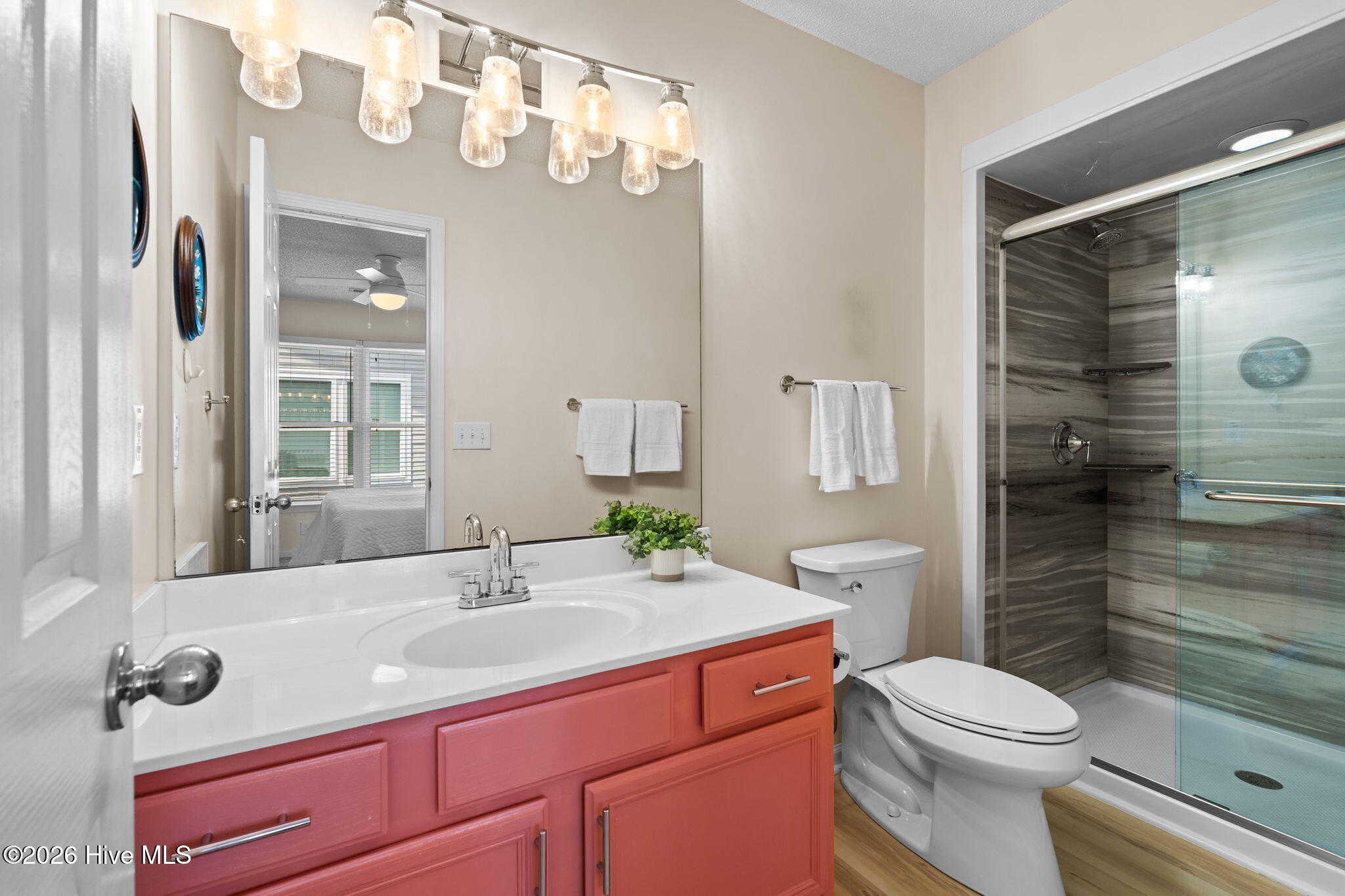 3 Juniper Court, Ocean Isle Beach, NC, 28469