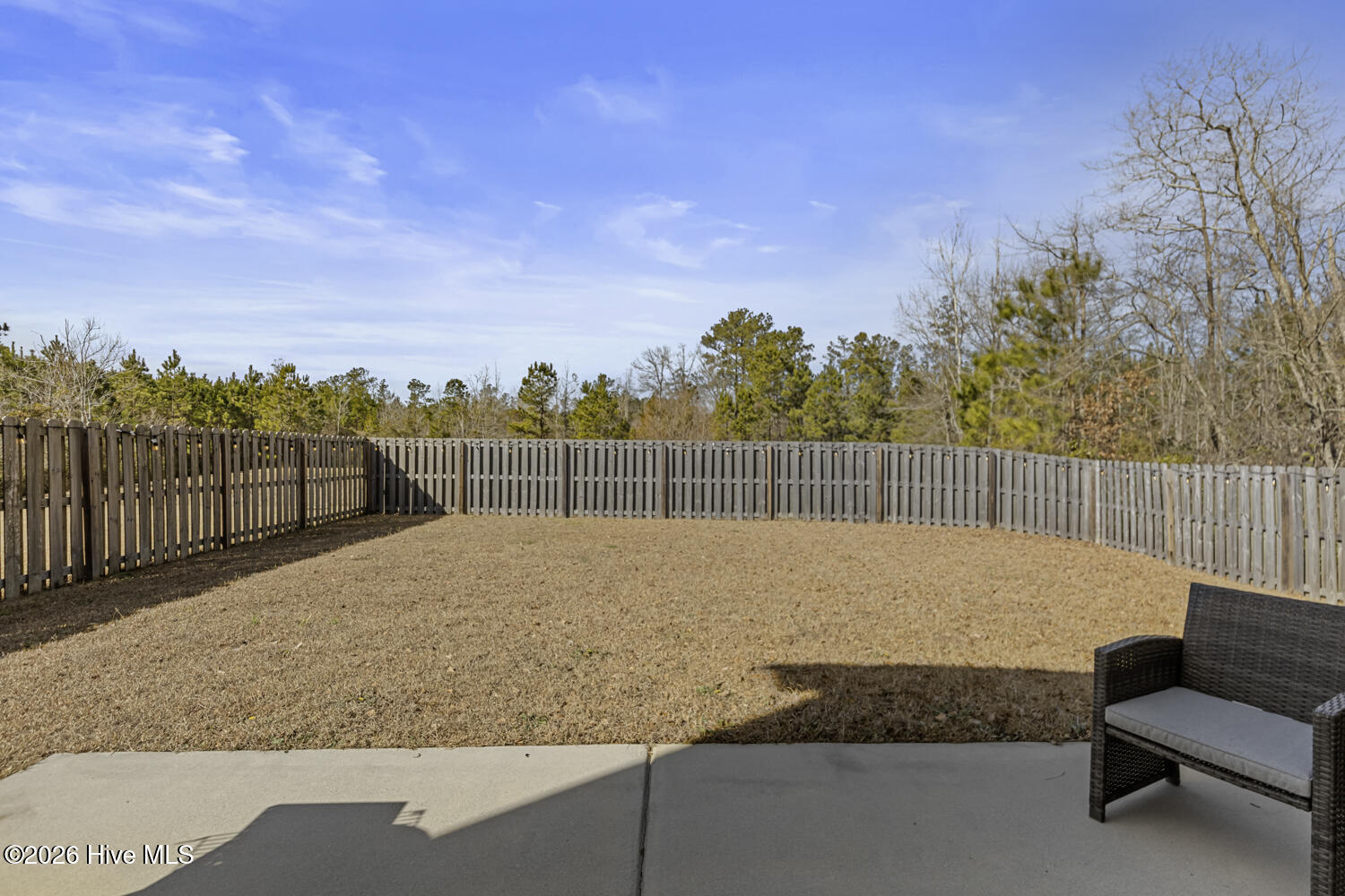 100552238 | Photo 49