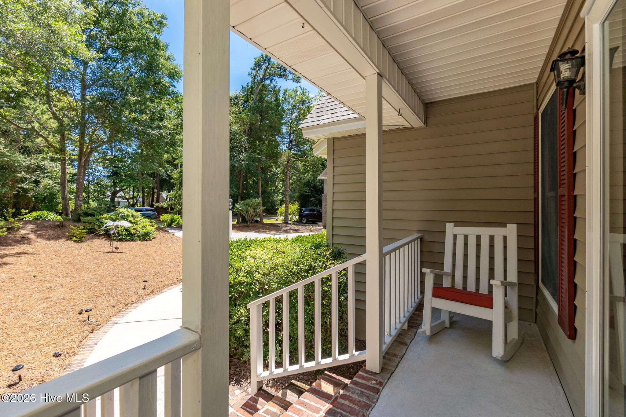 126 Loblolly Drive,Pine Knoll Shores