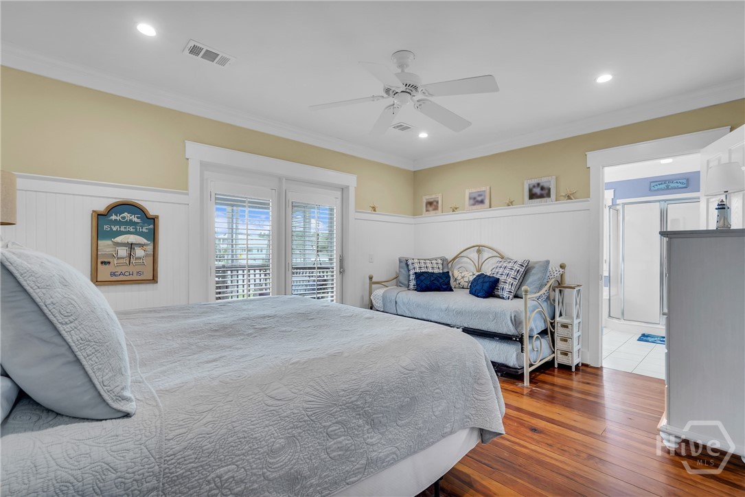 606 Butler Avenue, Tybee Island, GA 31328 Listing Photo  24