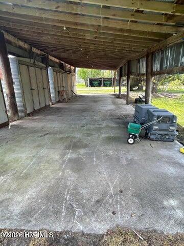 3150 Nc 118,Vanceboro
