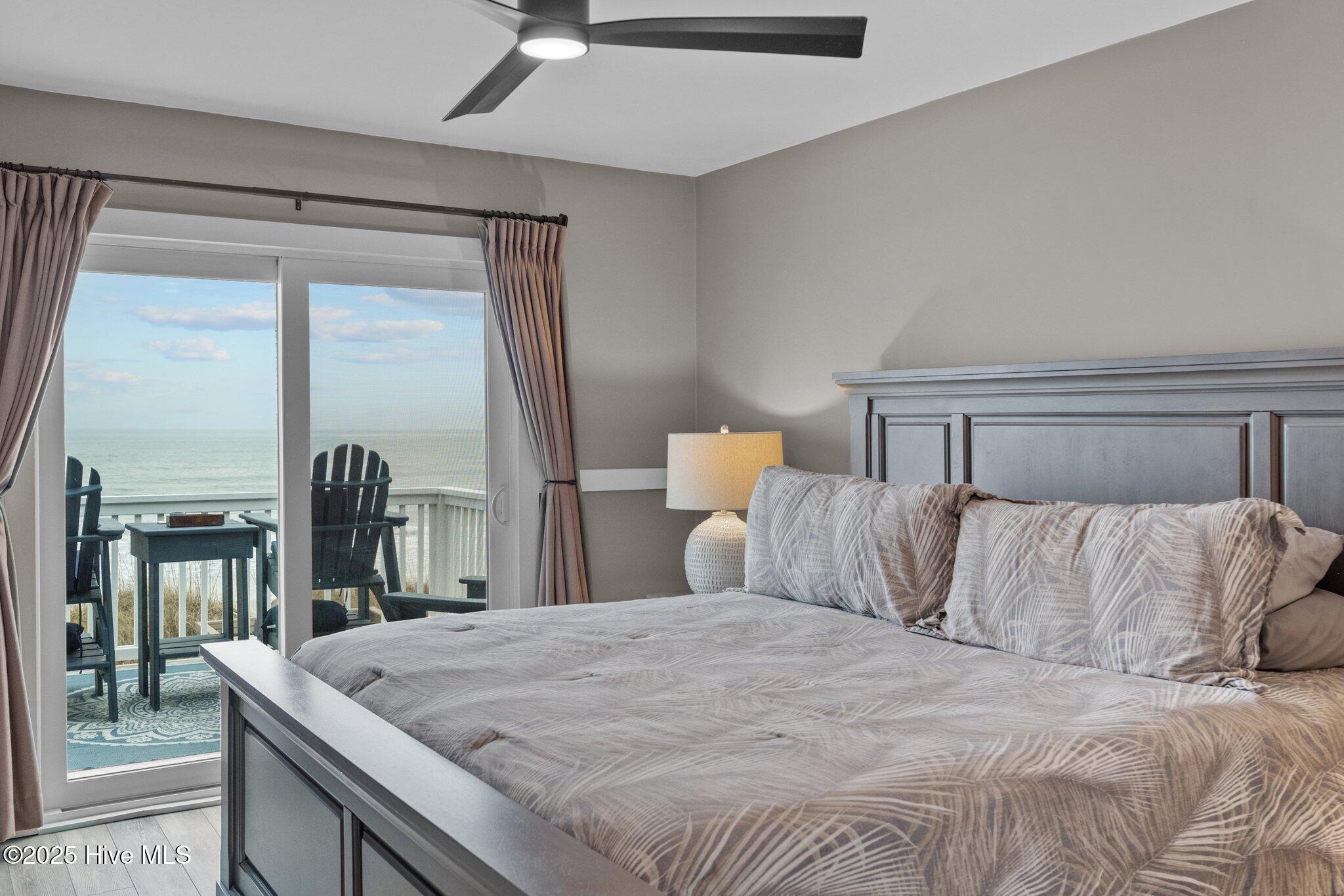 100547539 | Photo 24