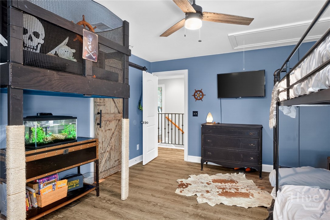 276 Kingston Circle, Richmond Hill, GA 31324 Listing Photo  38