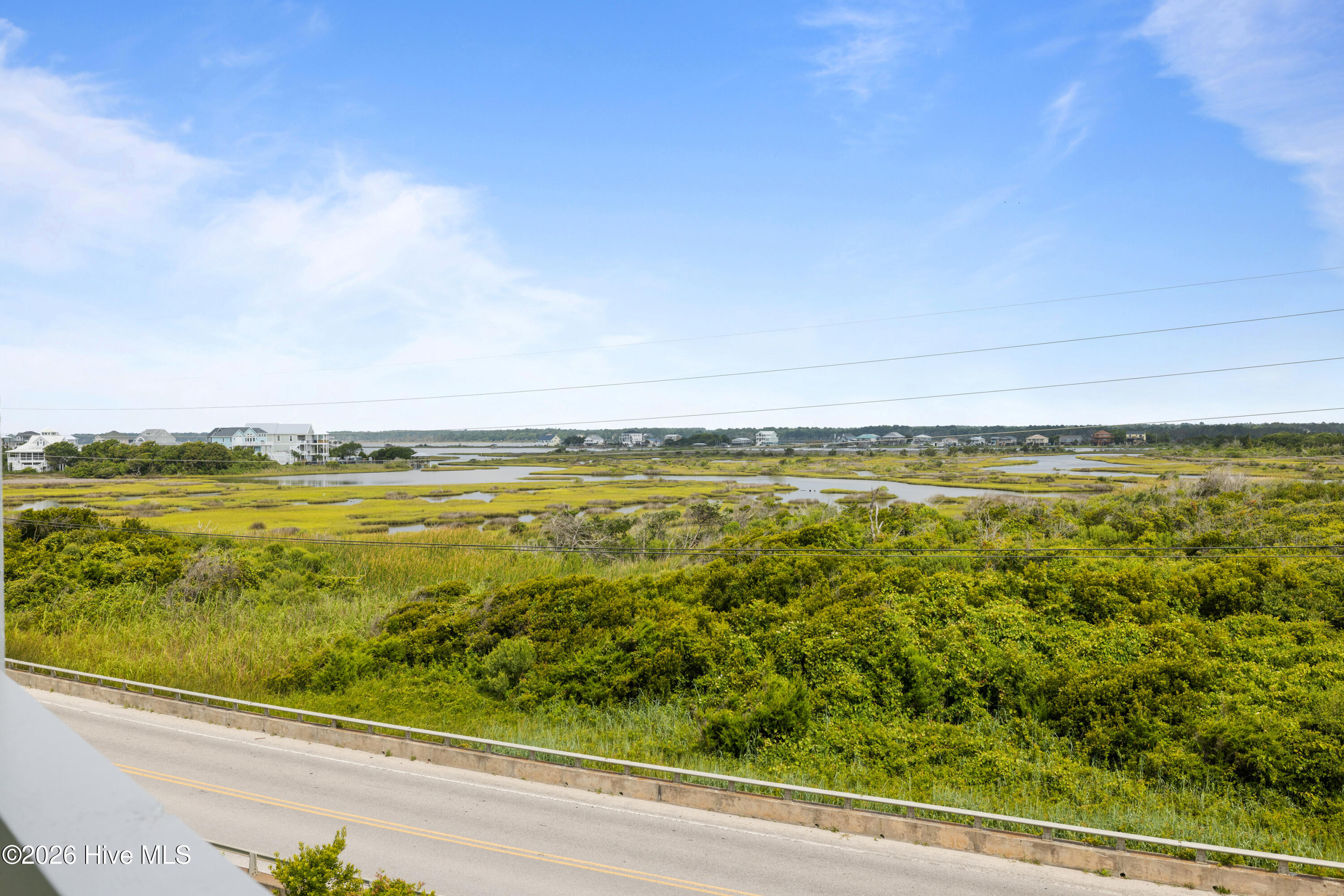 100552072 | Photo 43