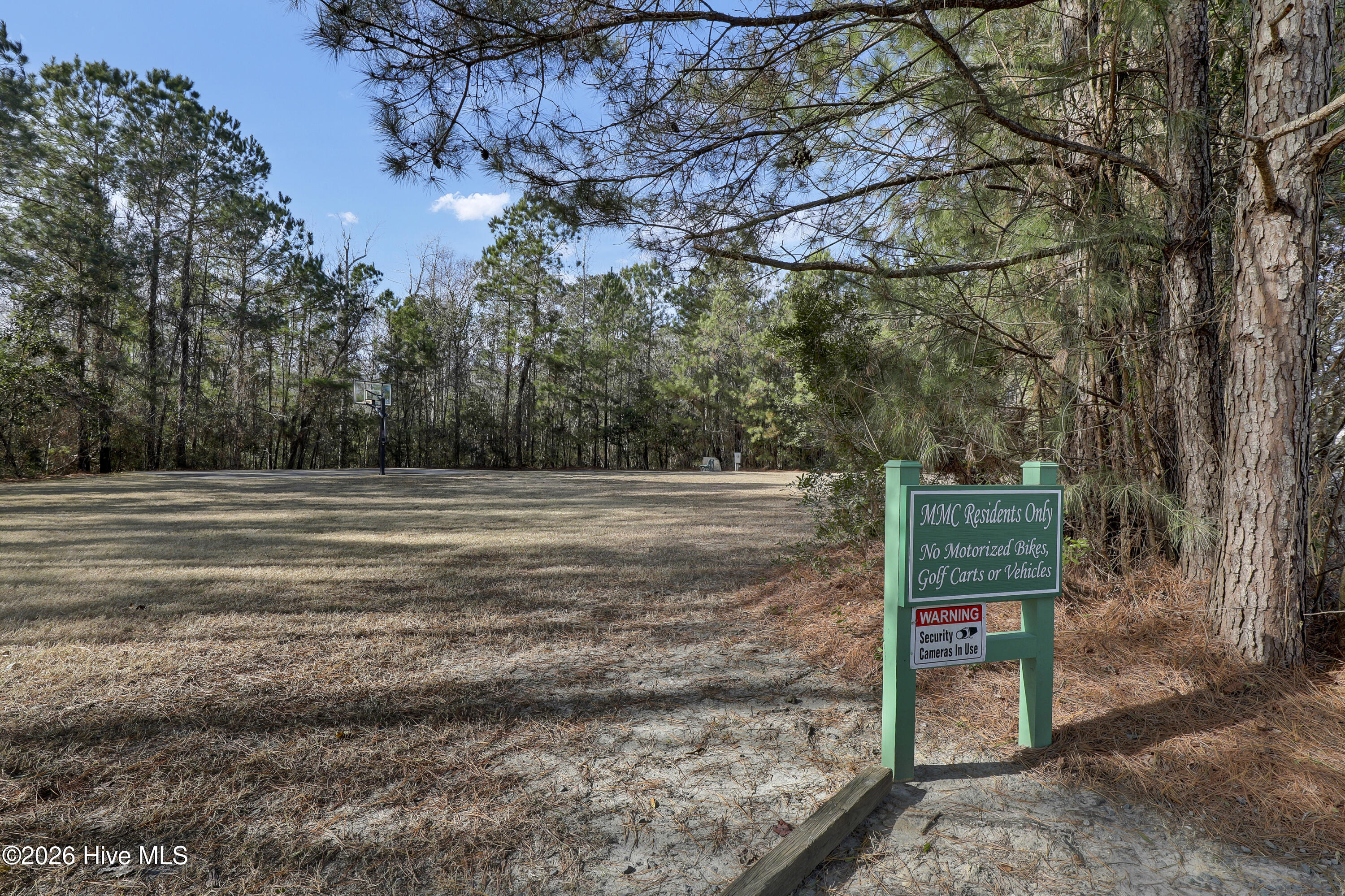 100549522 | Photo 62