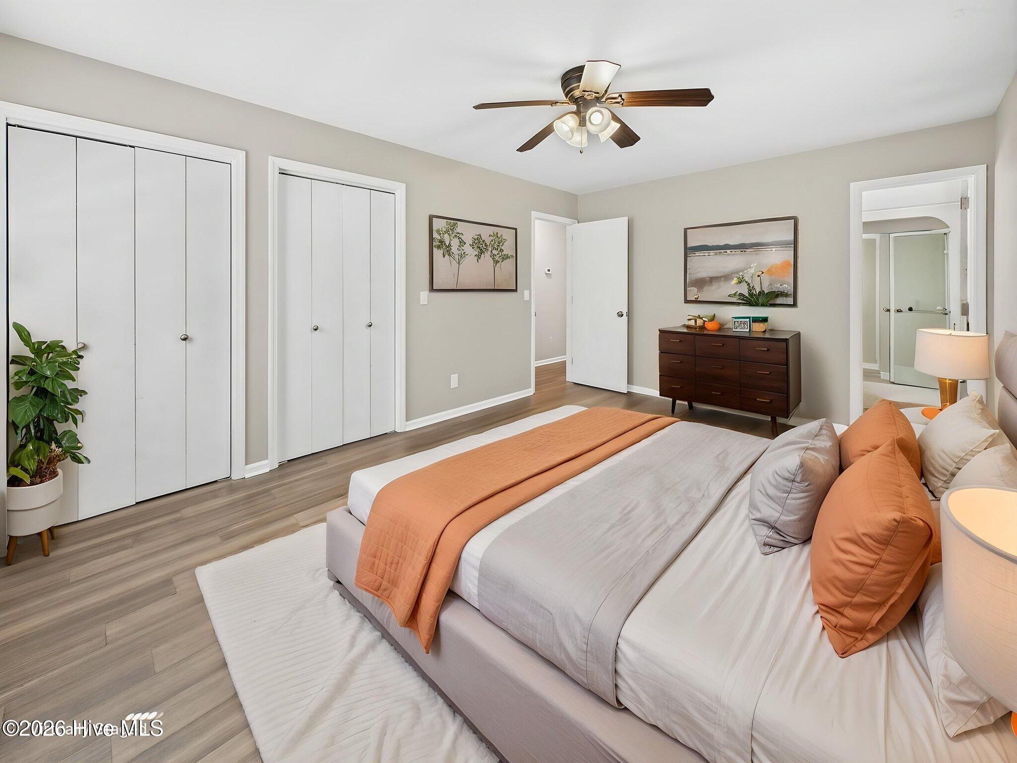 100569518 | Photo 23