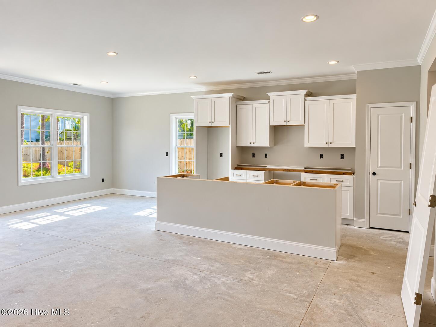 Photo 3 of Single family home for sale at 170 Spring Lake Dr, Pinehurst, NC 28374 | MLS# 100593609 | Listing updated on 2026-10-07