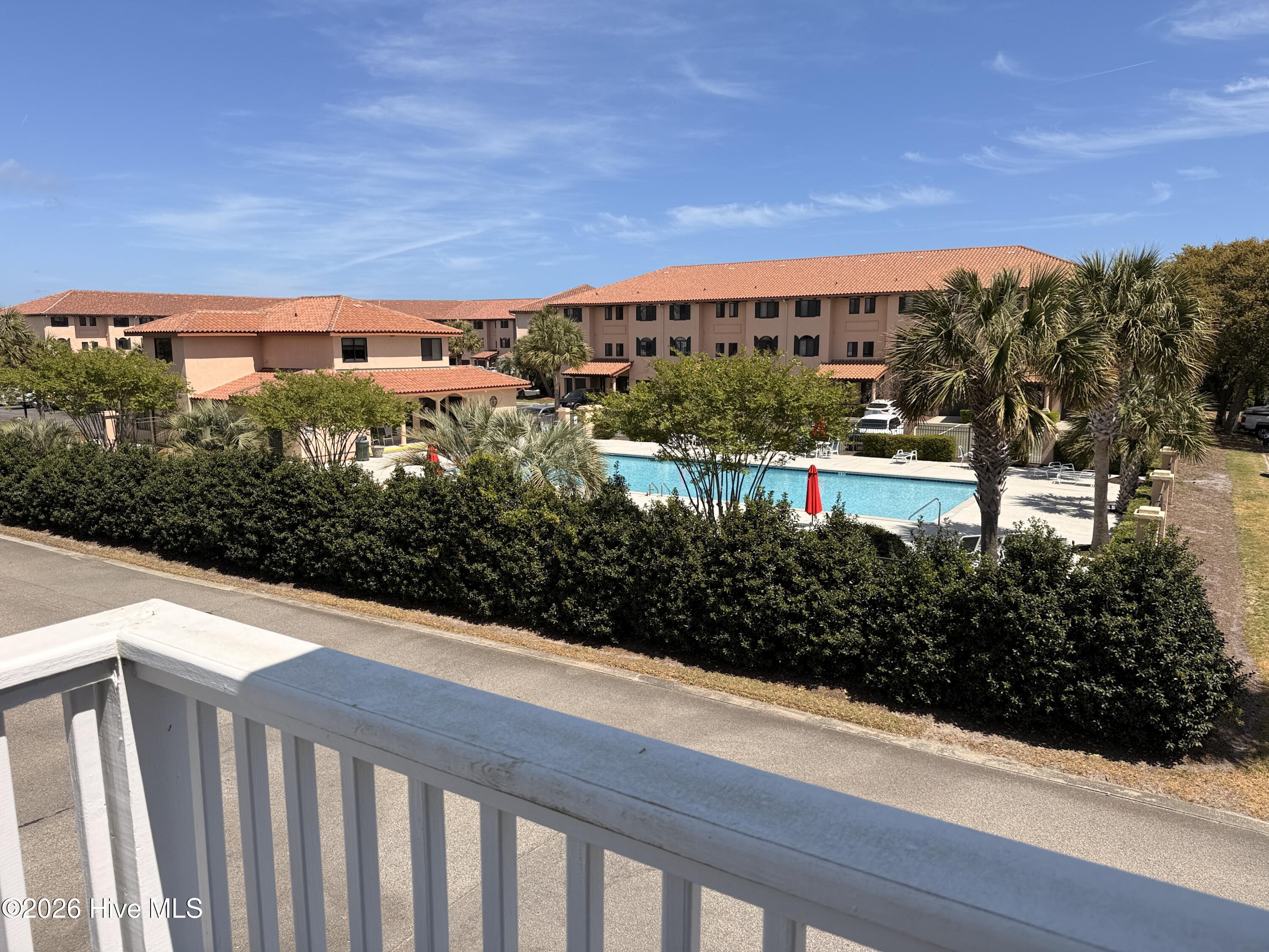 1523 Island Marina Drive, Carolina Beach, NC, 28428