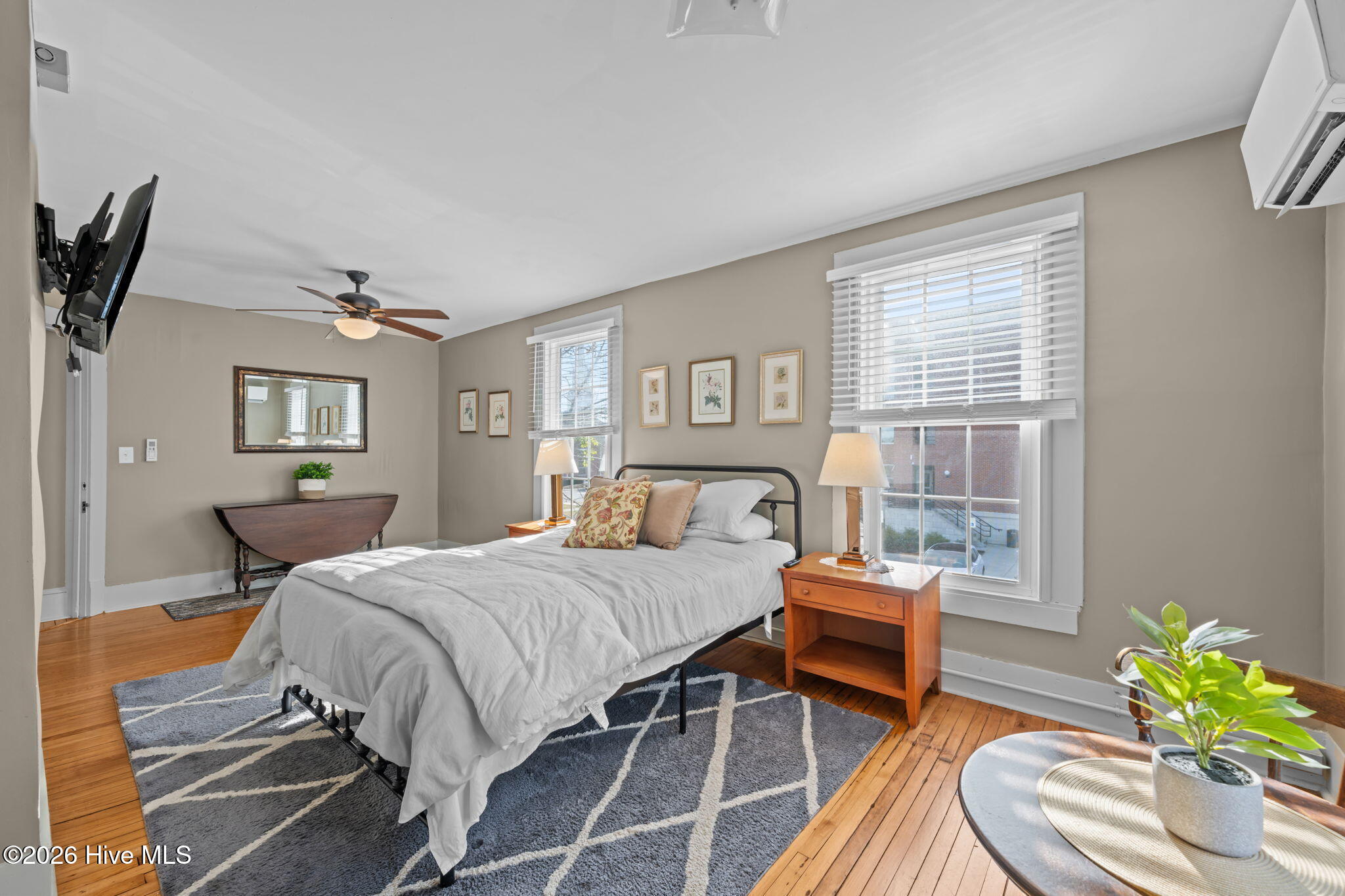 411 George Street 2,New Bern