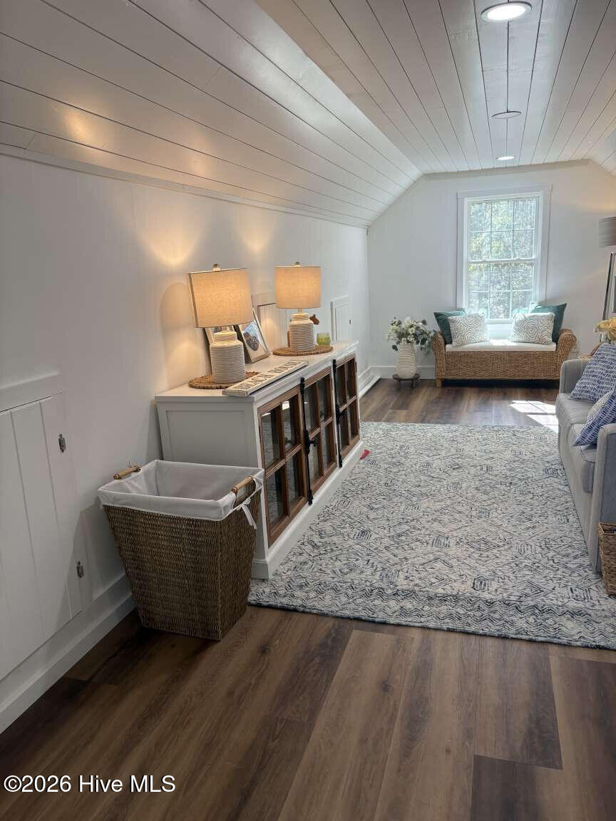 100539147 | Photo 32