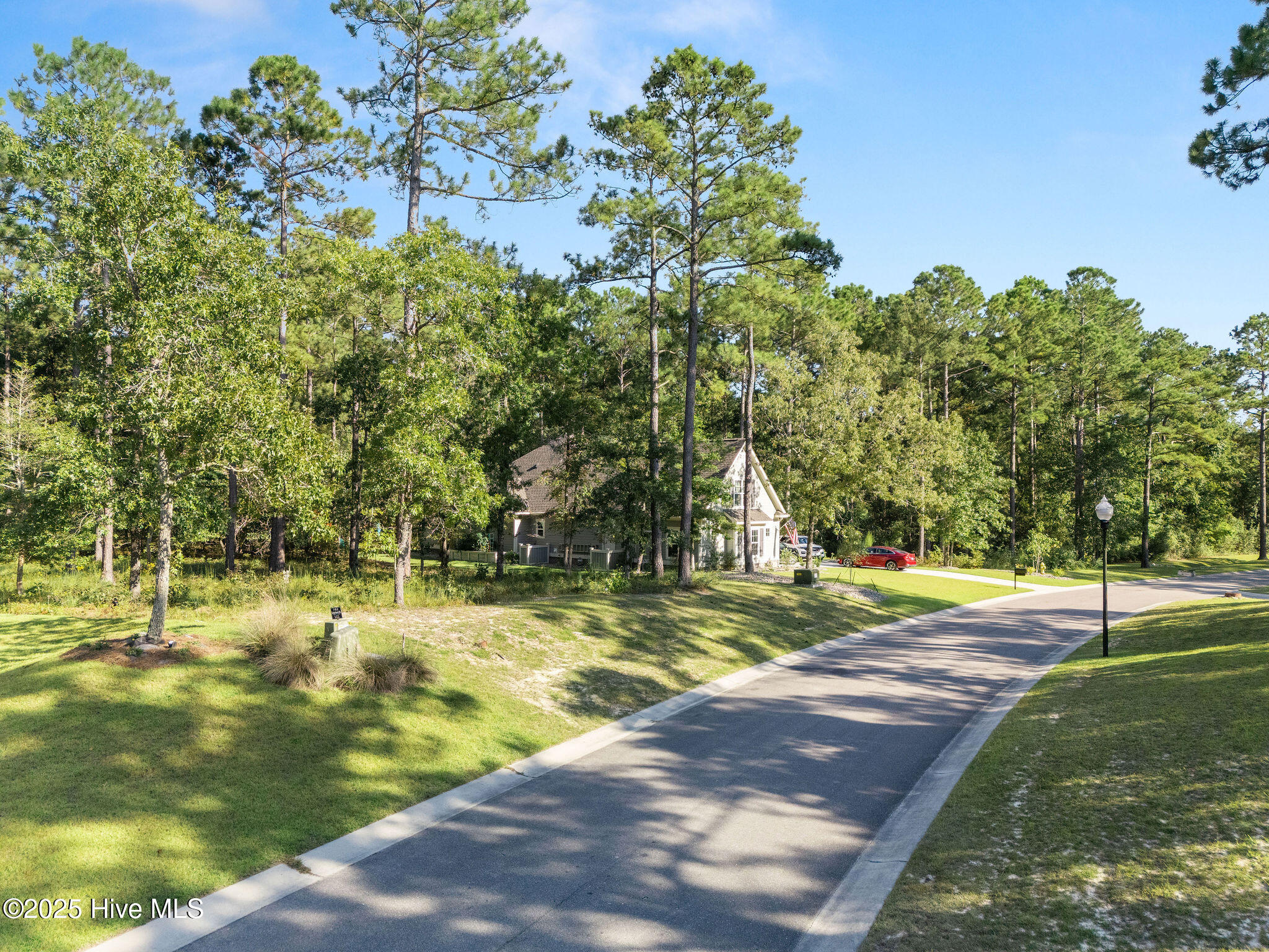 778CedarhurstDrLot-6copy