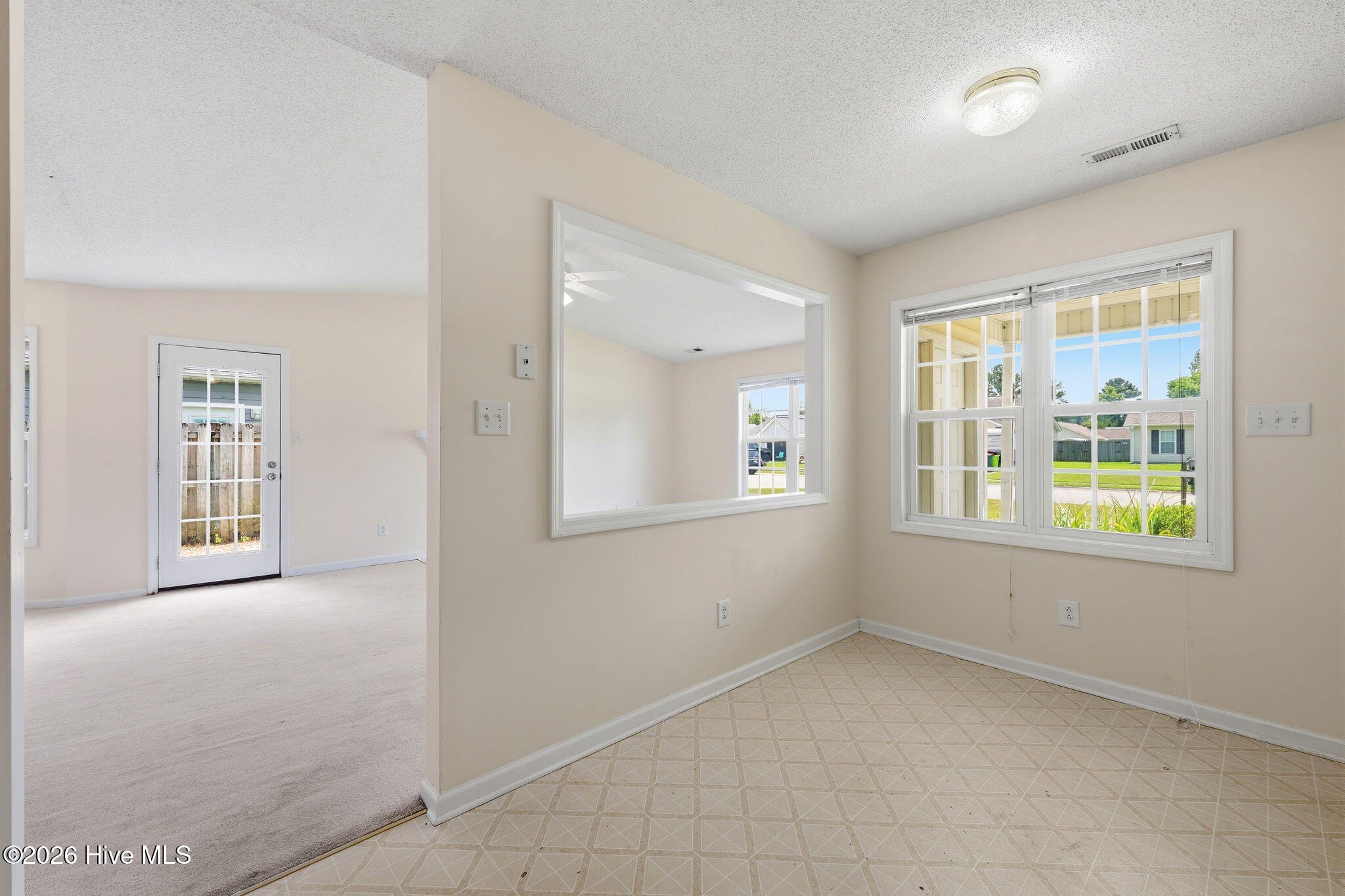 115 Jer Mar Drive,Havelock