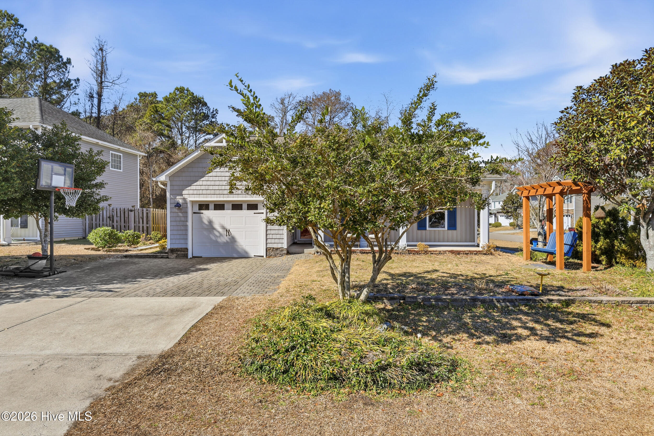 100554592 | Photo 28